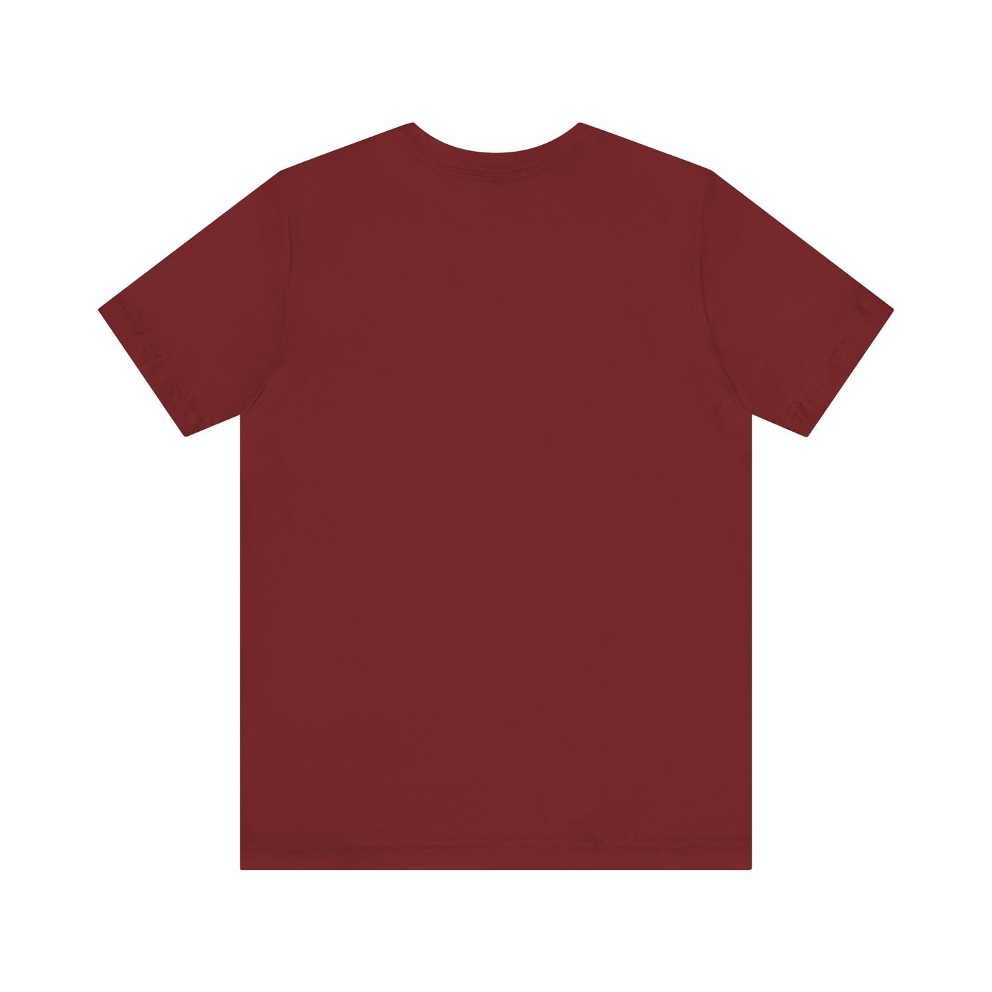 Earthborn Collection – Natural & Warm Tones: Cozy Casual Wear, Gift for Him/Her, Festival Outfit, Everyday Comfort