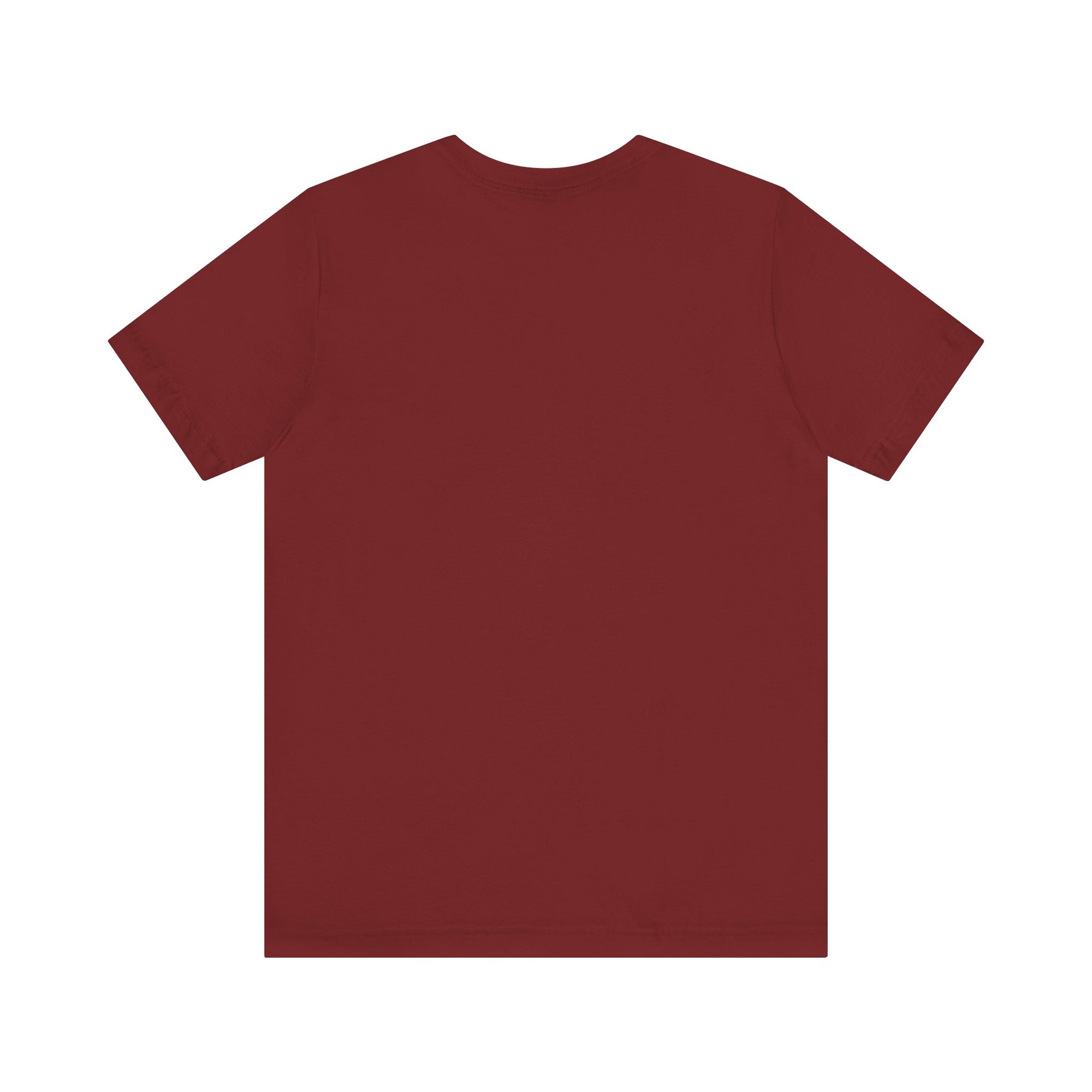 Earthborn Collection – Natural & Warm Tones: Cozy Casual Wear, Gift for Him/Her, Festival Outfit, Everyday Comfort