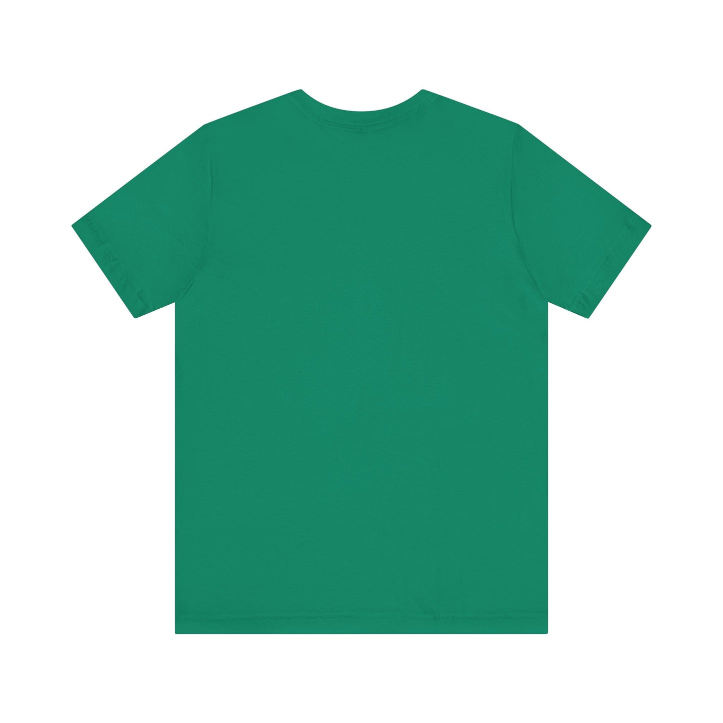 Earthborn Collection – Natural & Warm Tones: Cozy Casual Wear, Gift for Him/Her, Festival Outfit, Everyday Comfort