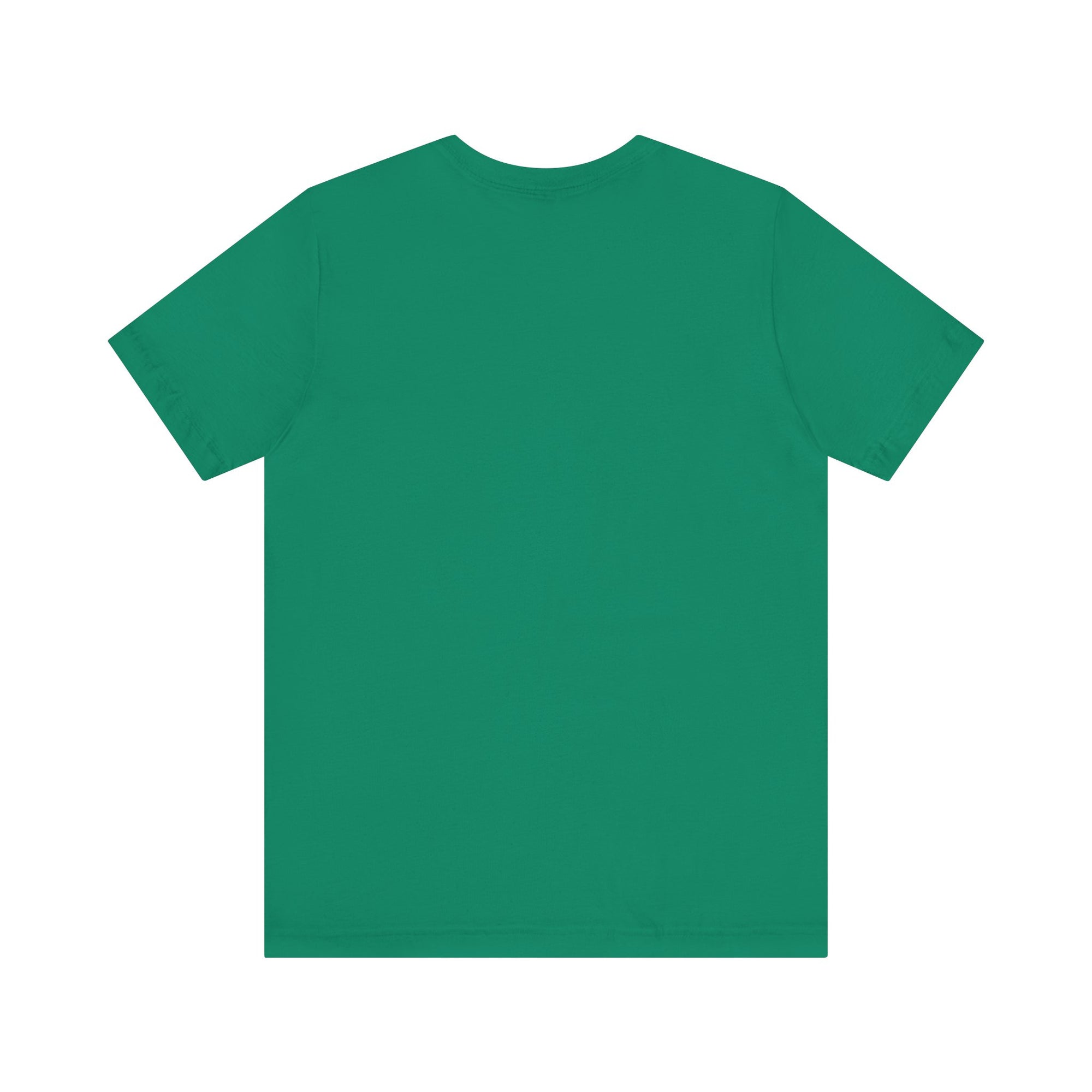 Earthborn Collection – Natural & Warm Tones: Cozy Casual Wear, Gift for Him/Her, Festival Outfit, Everyday Comfort