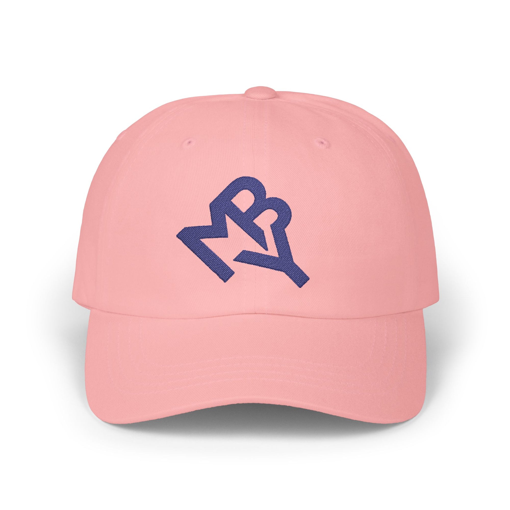MBY Flow Set – Cool Tones Edition