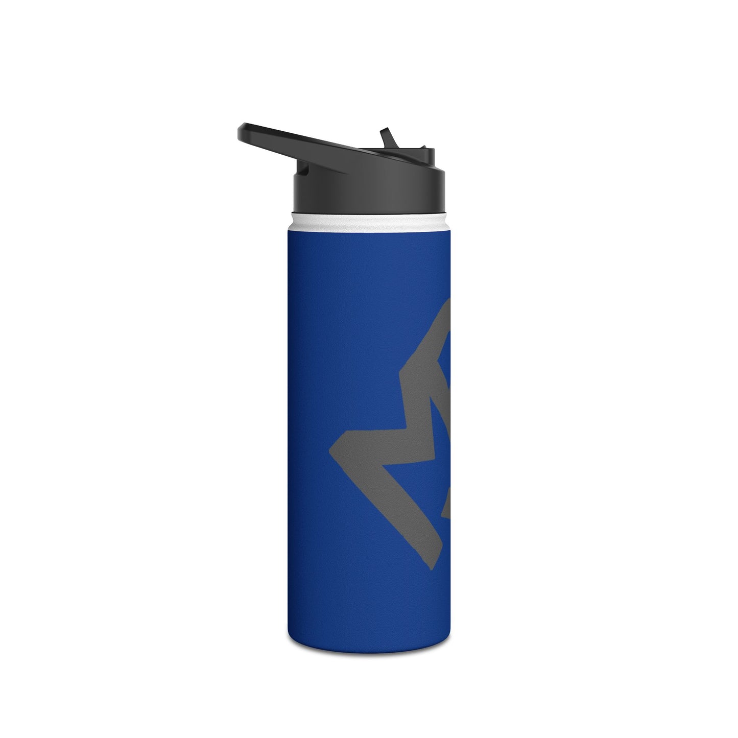 "MBY Signature Drink Bottle"