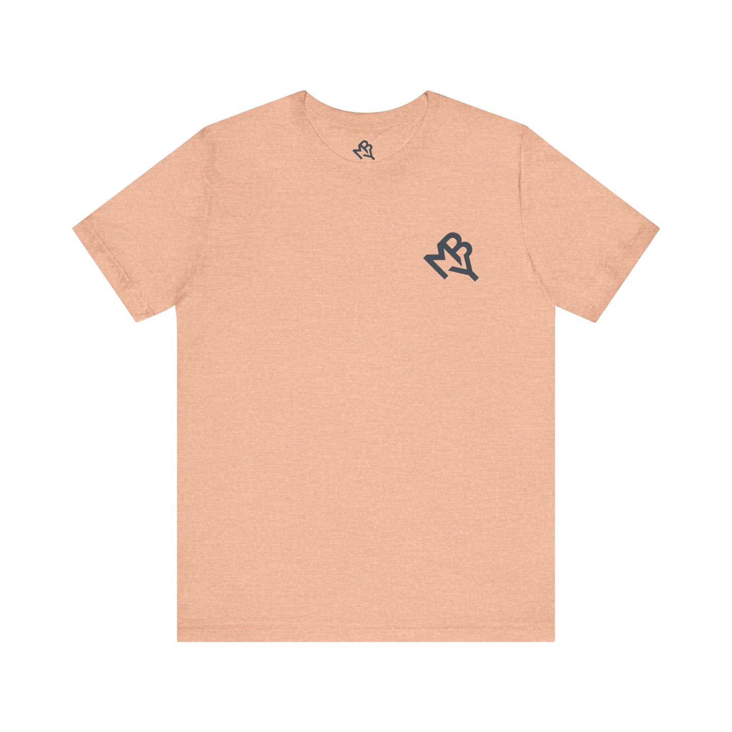 Essence Collection – Light & Neutral Tones: Casual Streetwear, Soft Cotton Shirt, Perfect Gift for Friends, Ideal for Summer Events, Everyday Wear