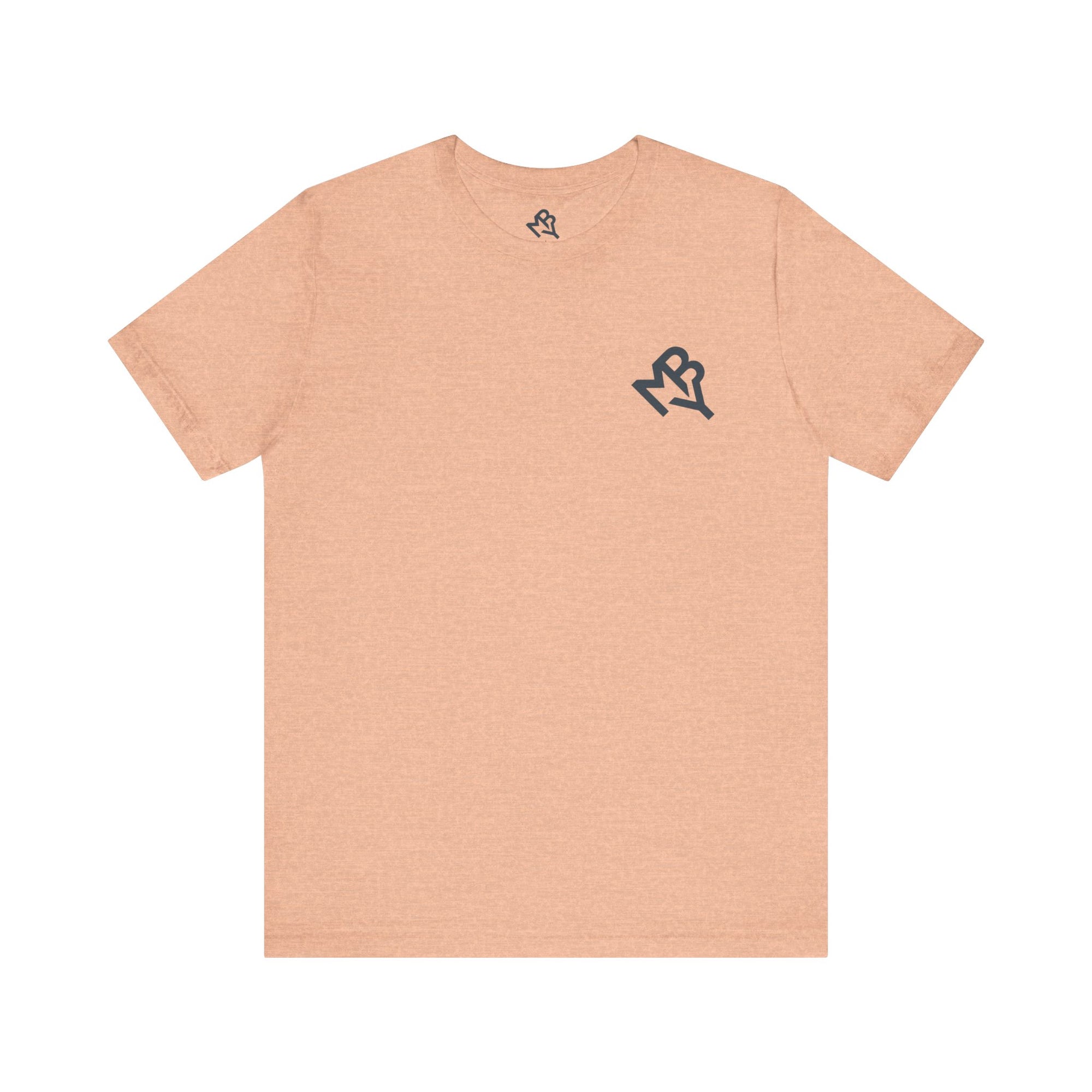 Essence Collection – Light & Neutral Tones: Casual Streetwear, Soft Cotton Shirt, Perfect Gift for Friends, Ideal for Summer Events, Everyday Wear