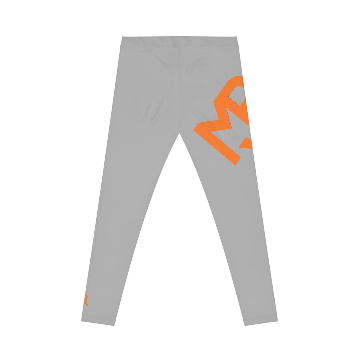 MBY SculptFlex Leggings – Made By You