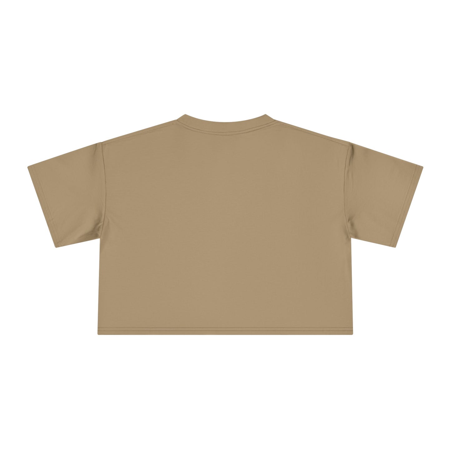 Bare Collection – Light Neutrals