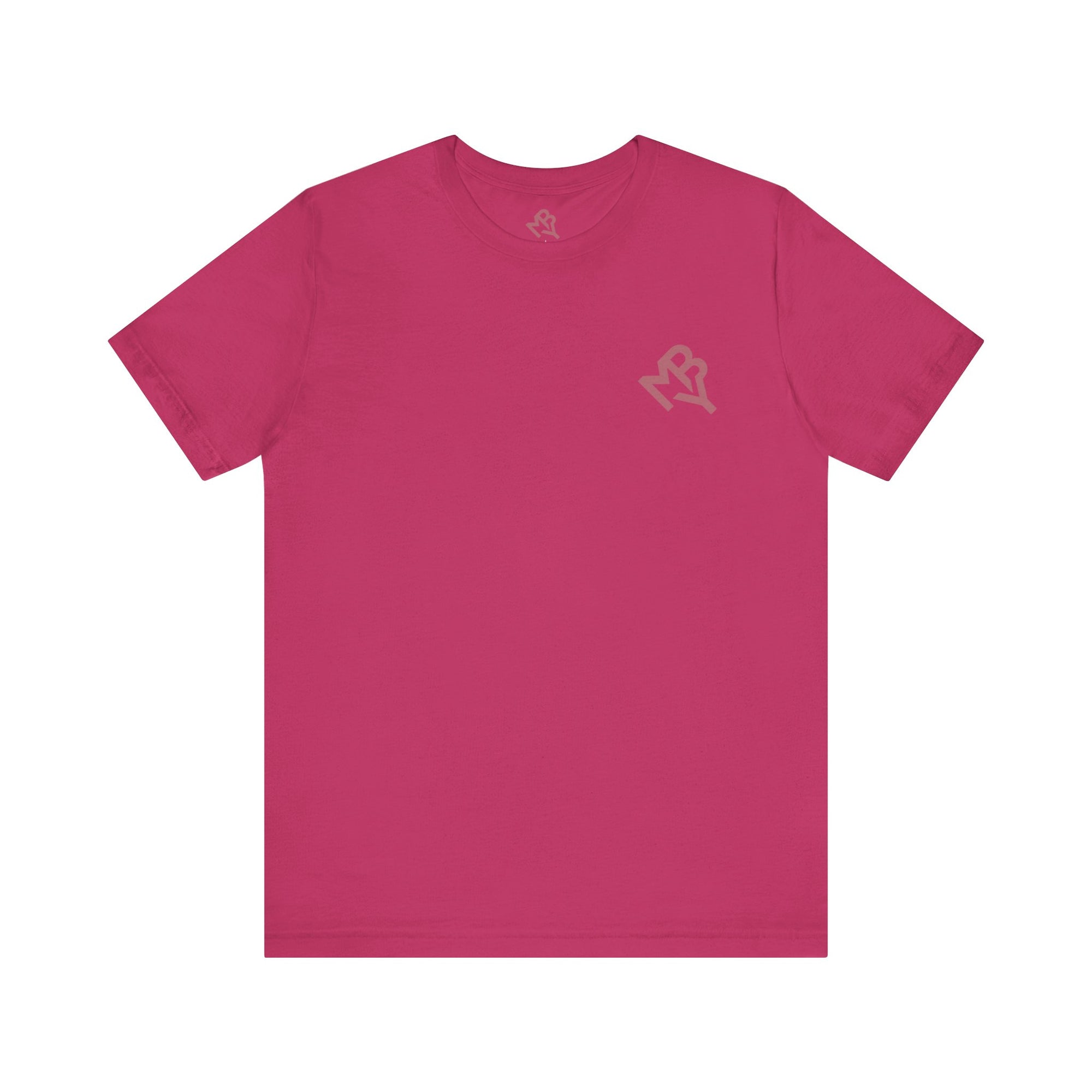 Glow Collection – Pinks & Purples: Perfect Casual Wear for Everyday Adventures, Gifts for Birthdays, Holidays, and More!