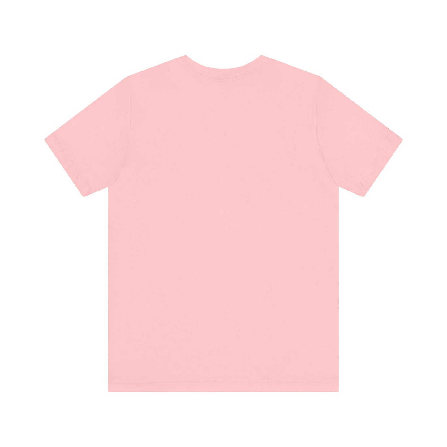 Glow Collection – Pinks & Purples: Perfect Casual Wear for Everyday Adventures, Gifts for Birthdays, Holidays, and More!