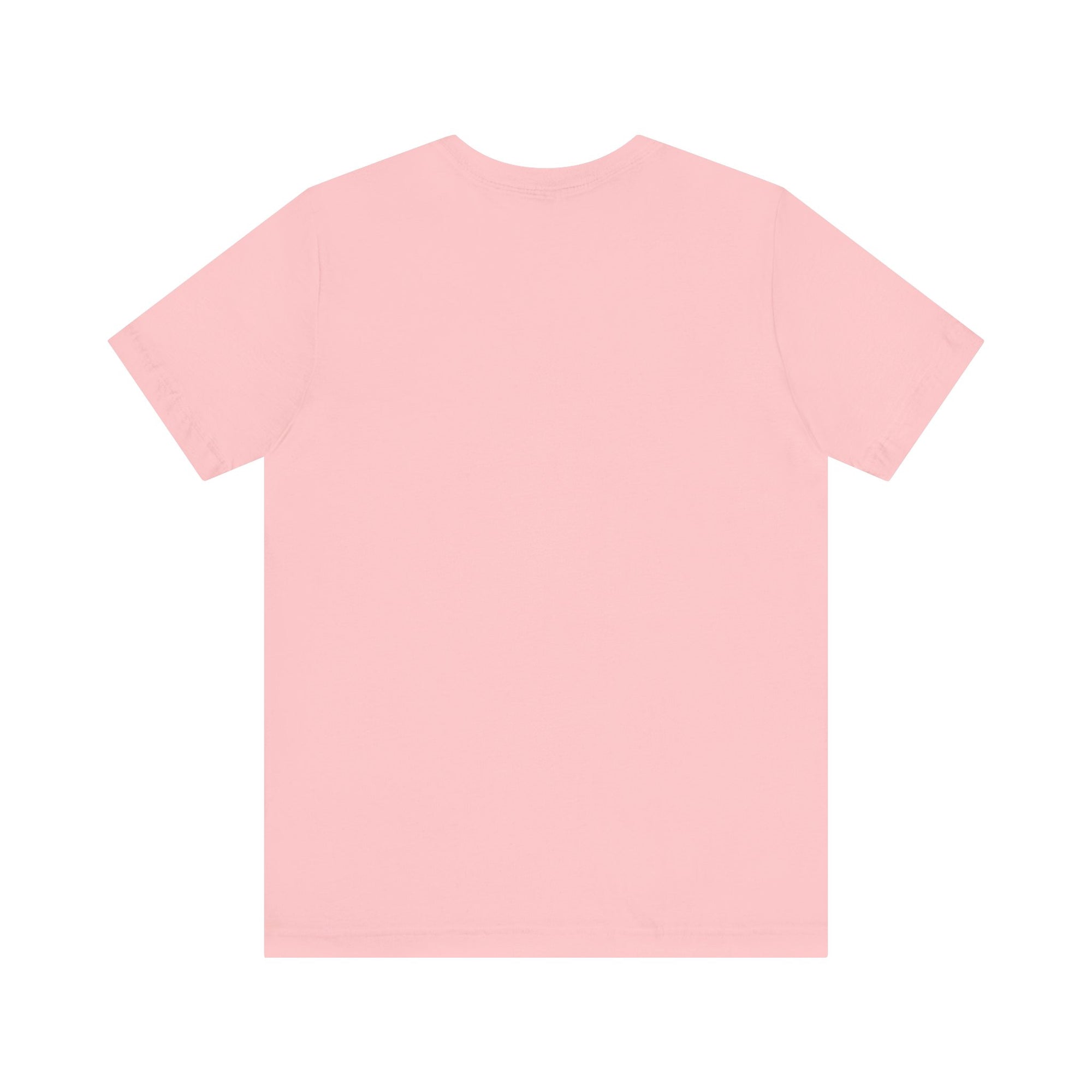 Glow Collection – Pinks & Purples: Perfect Casual Wear for Everyday Adventures, Gifts for Birthdays, Holidays, and More!
