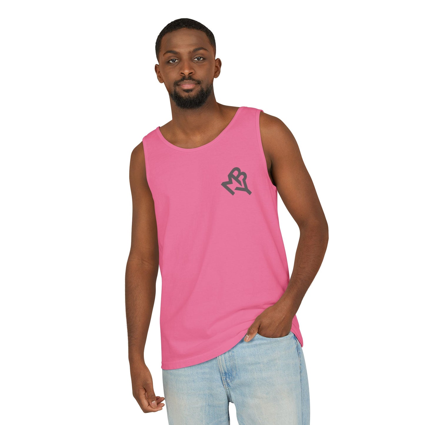 The Energy Pop Collection – Loud, Bright & Unapologetically You