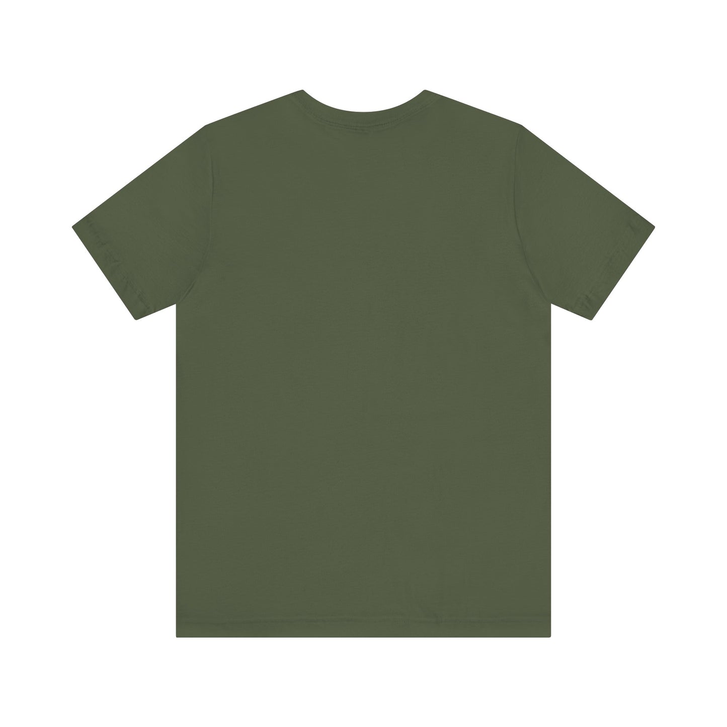 Earthborn Collection – Natural & Warm Tones: Cozy Casual Wear, Gift for Him/Her, Festival Outfit, Everyday Comfort