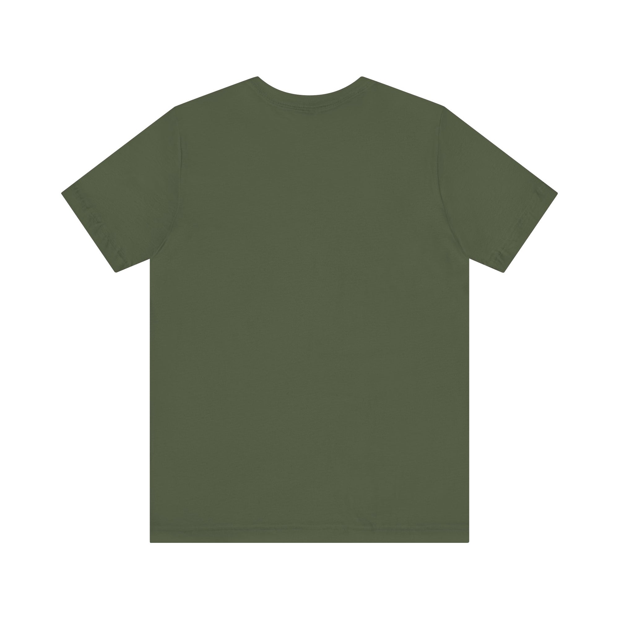 Earthborn Collection – Natural & Warm Tones: Cozy Casual Wear, Gift for Him/Her, Festival Outfit, Everyday Comfort