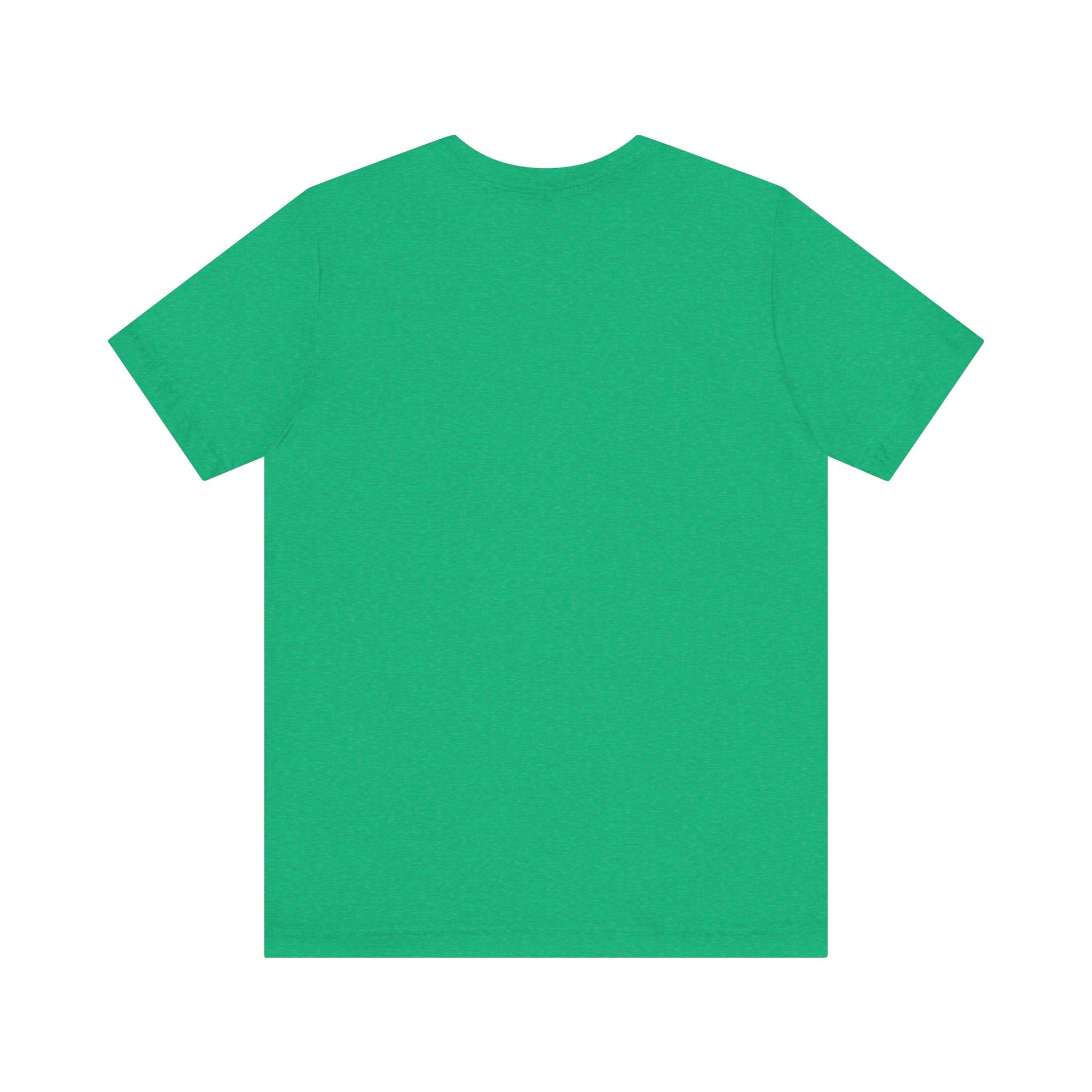 Earthborn Collection – Natural & Warm Tones: Cozy Casual Wear, Gift for Him/Her, Festival Outfit, Everyday Comfort
