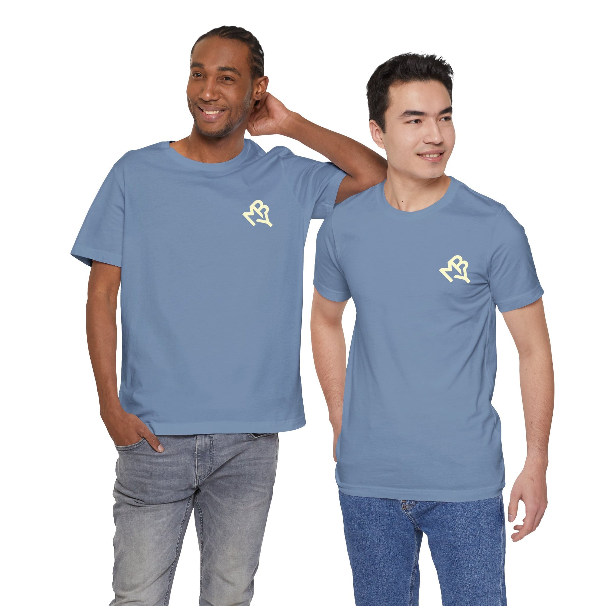 Core Collection – Deep Greys & Basics: Casual Wear for Everyday, Gift for Him and Her, Comfortable Summer Shirt, Streetwear Style