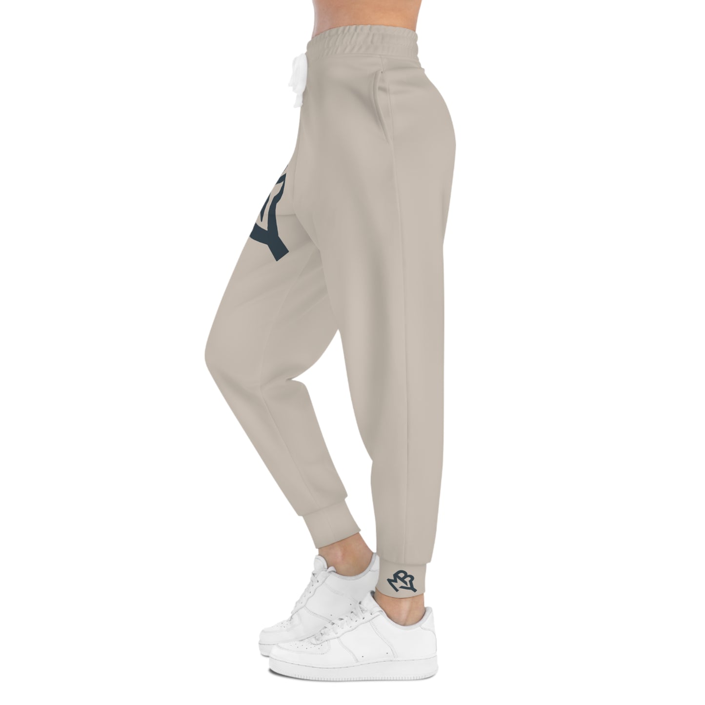 MBY Signature Trackies – Made By You