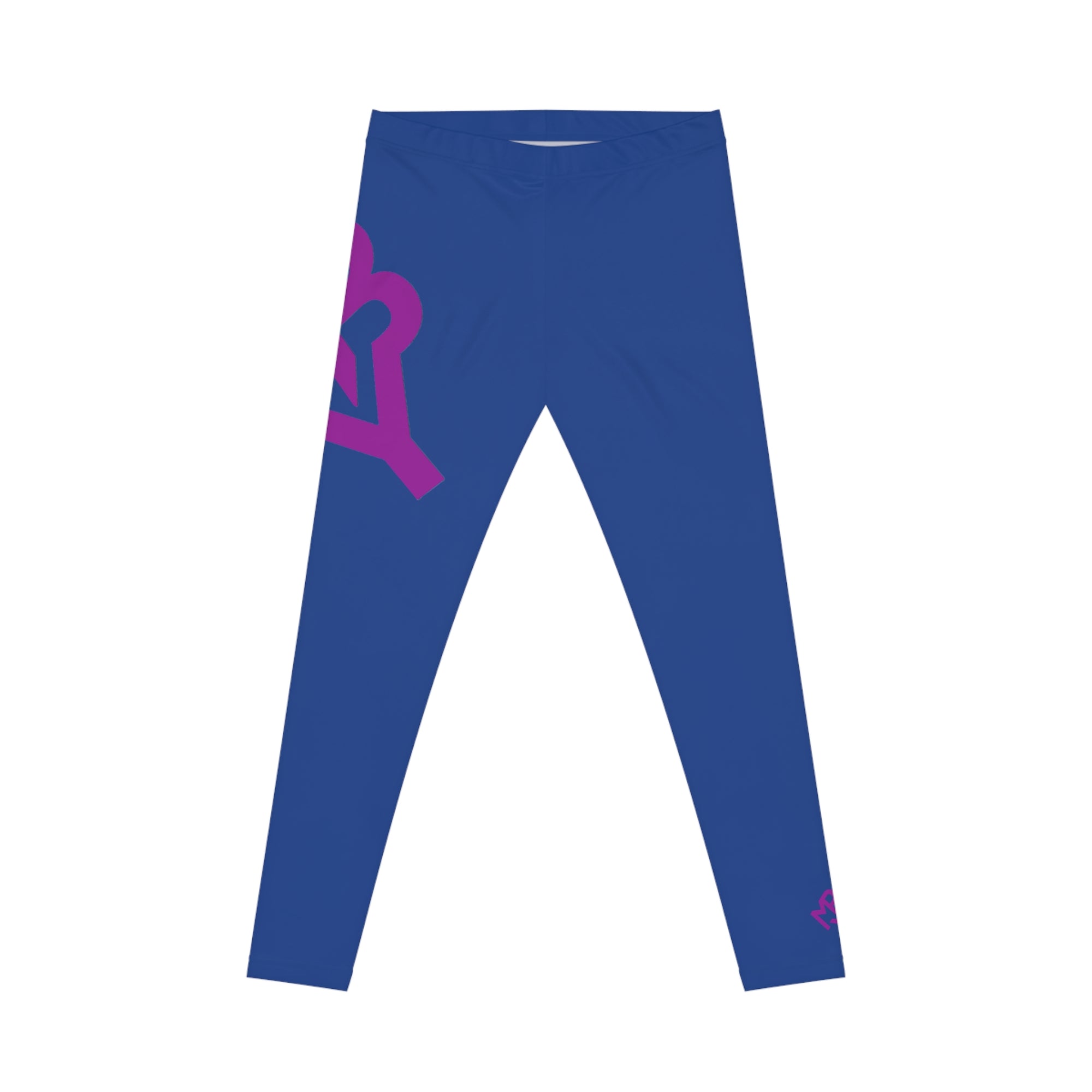 MBY SculptFlex Leggings – Made By You