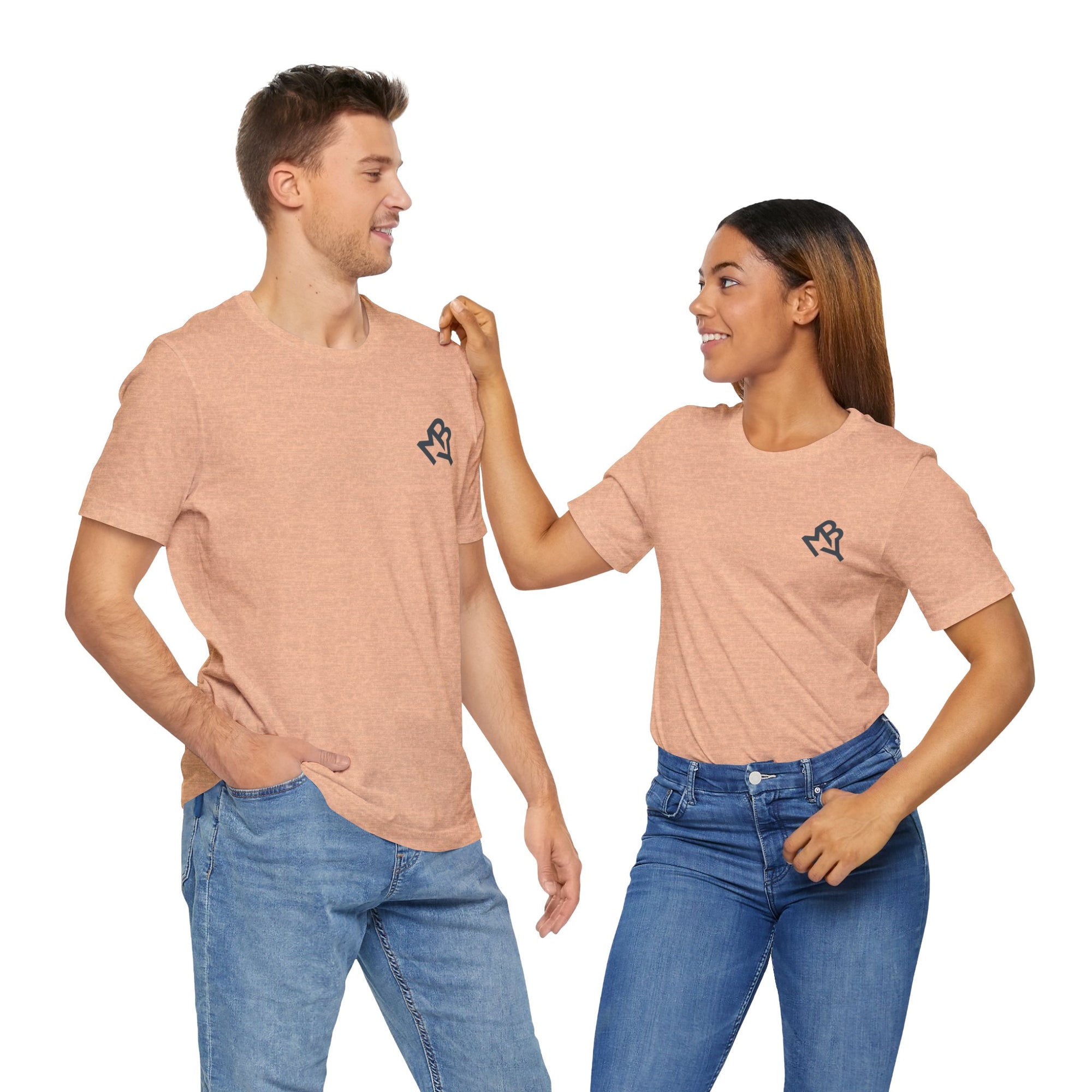 Essence Collection – Light & Neutral Tones: Casual Streetwear, Soft Cotton Shirt, Perfect Gift for Friends, Ideal for Summer Events, Everyday Wear