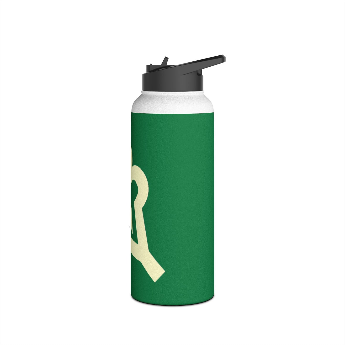 "MBY Signature Drink Bottle"