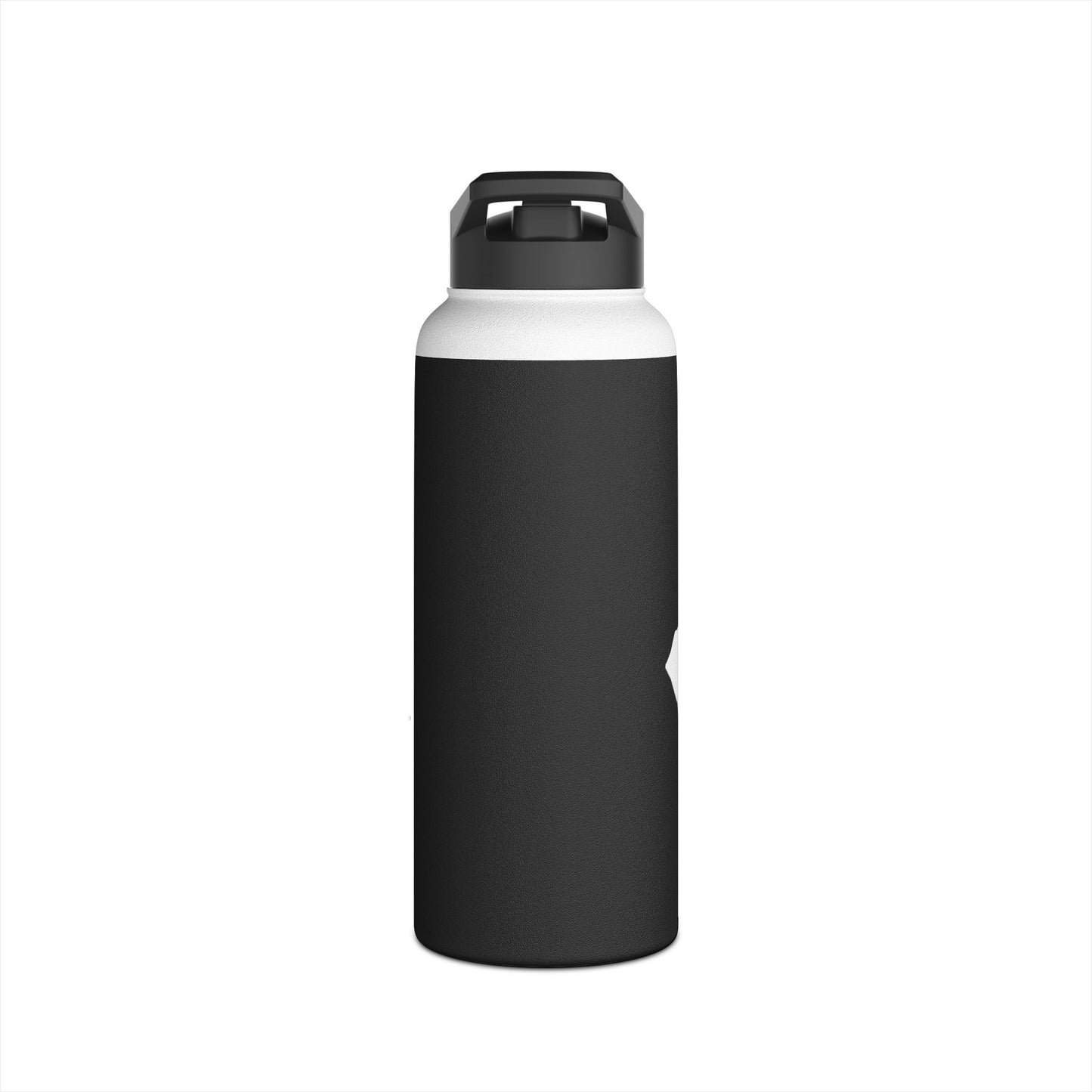 "MBY Signature Drink Bottle"