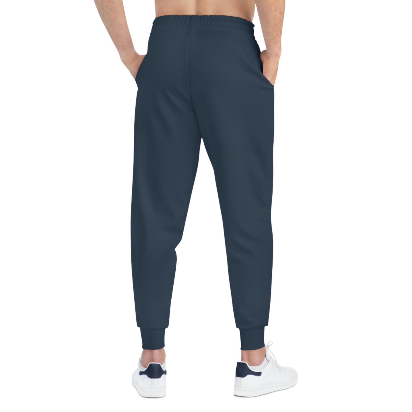 MBY Signature Trackies – Made By You