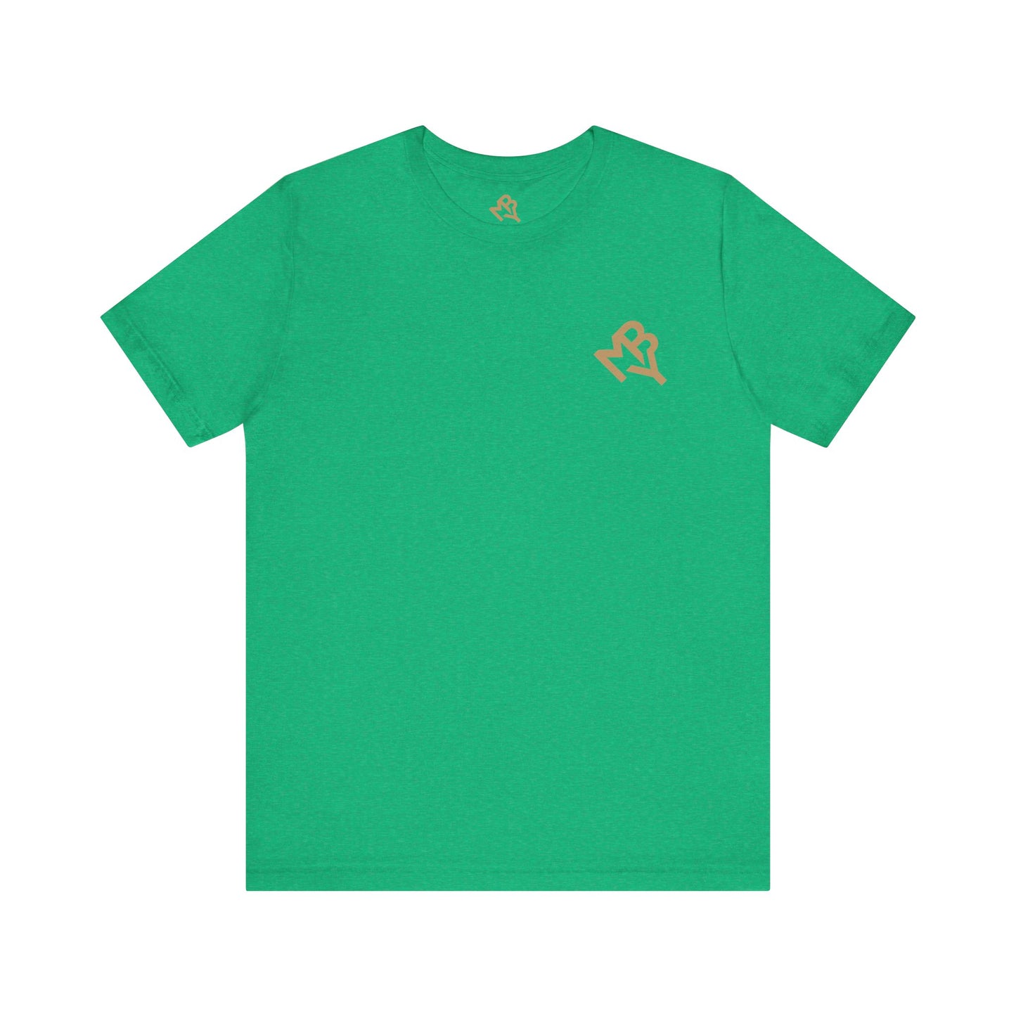 Earthborn Collection – Natural & Warm Tones: Cozy Casual Wear, Gift for Him/Her, Festival Outfit, Everyday Comfort