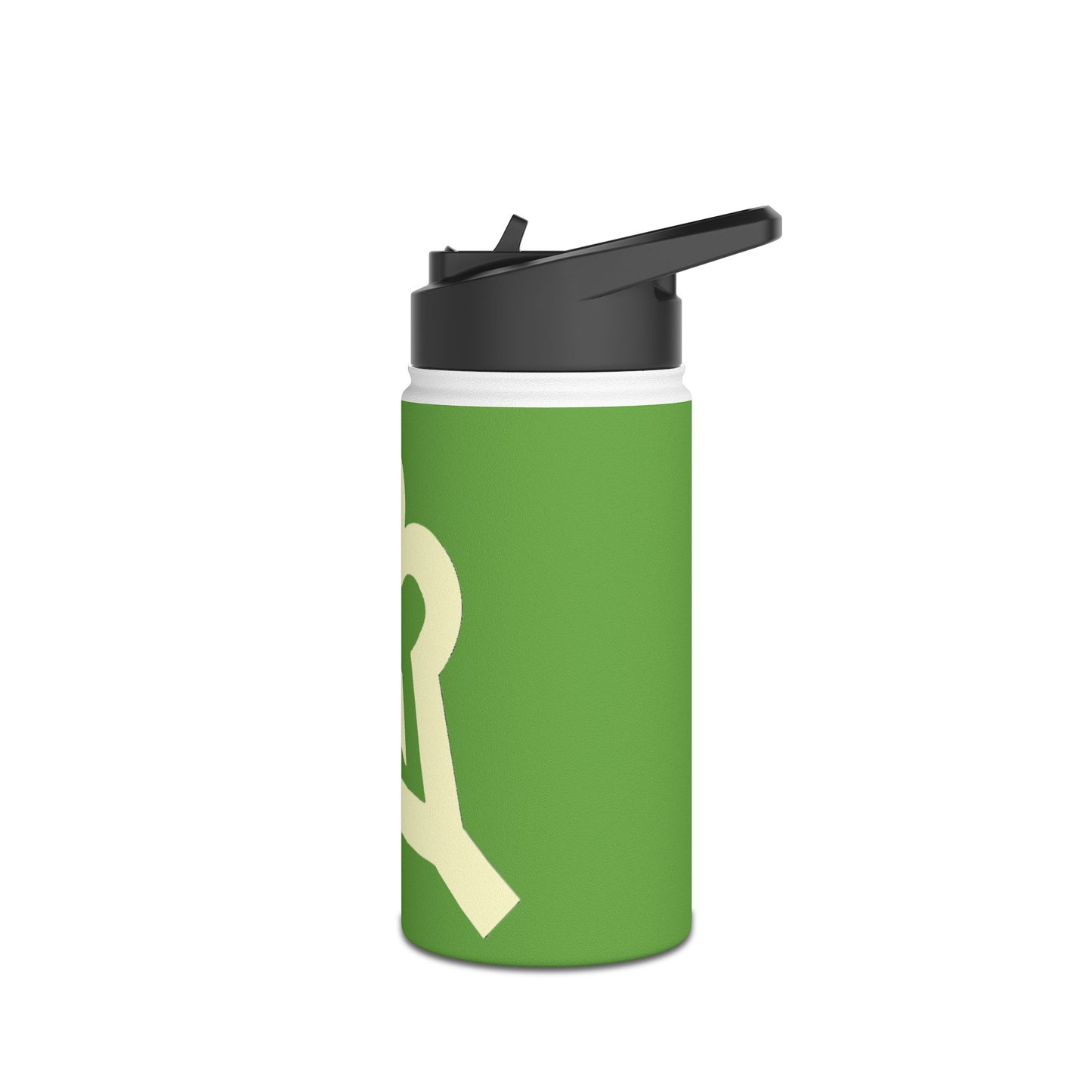 "MBY Signature Drink Bottle"