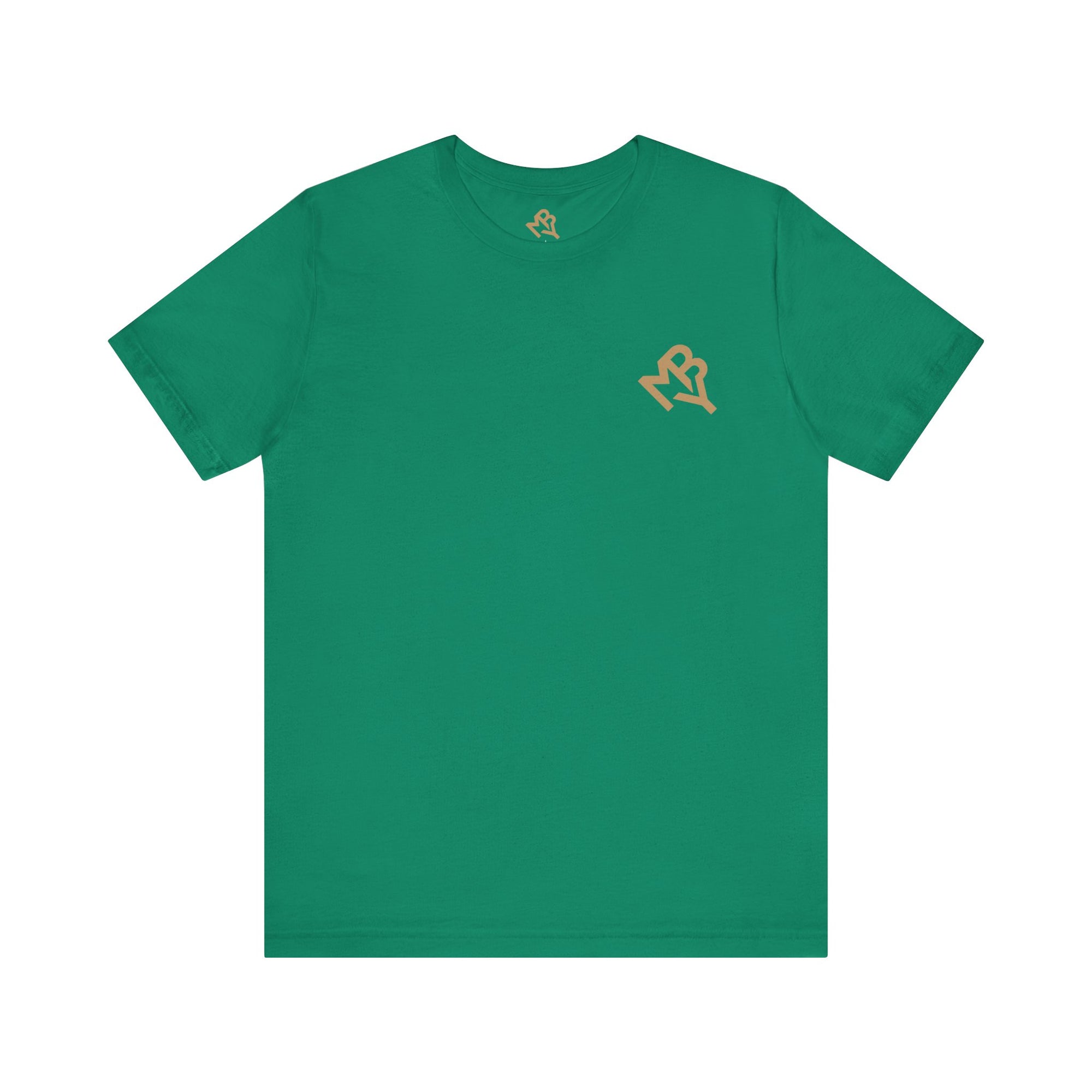 Earthborn Collection – Natural & Warm Tones: Cozy Casual Wear, Gift for Him/Her, Festival Outfit, Everyday Comfort