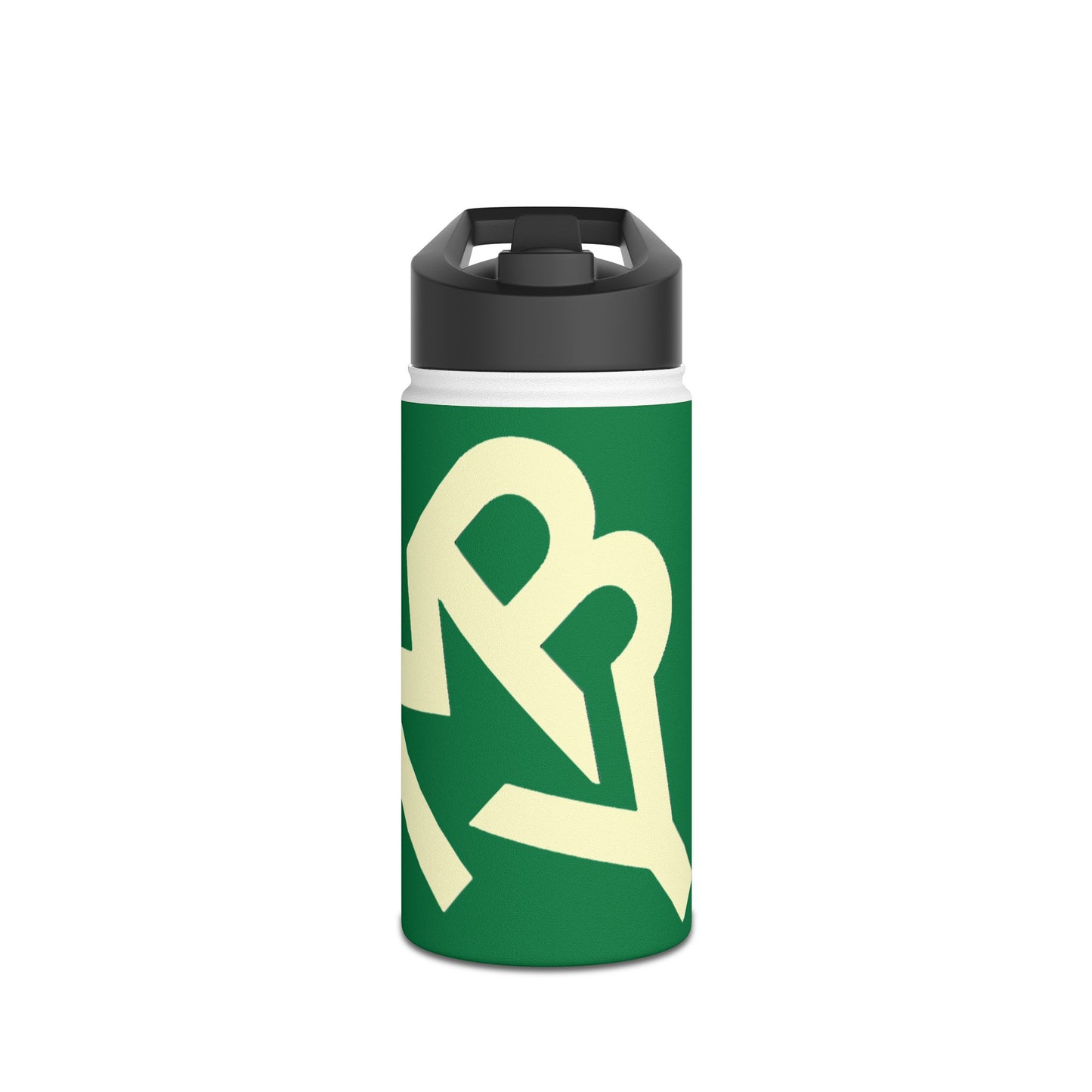 "MBY Signature Drink Bottle"