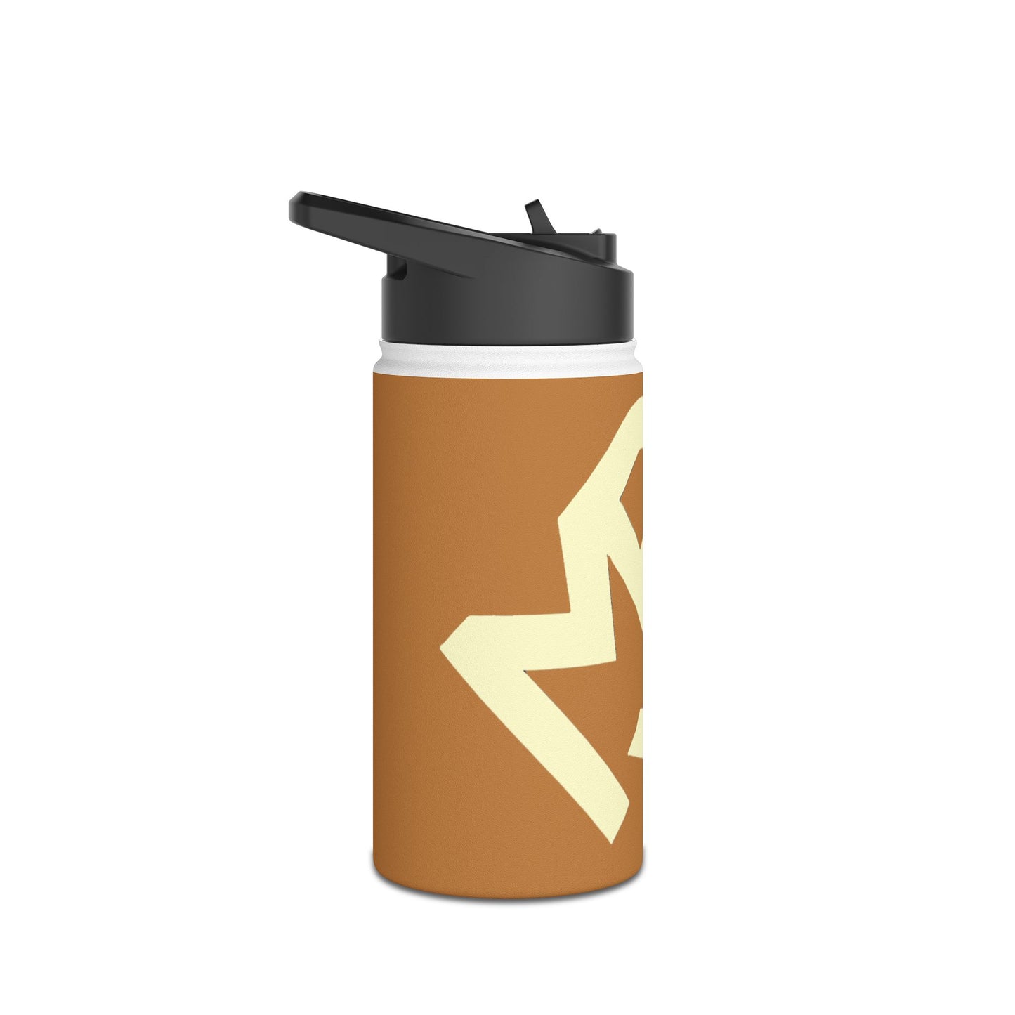 "MBY Signature Drink Bottle"