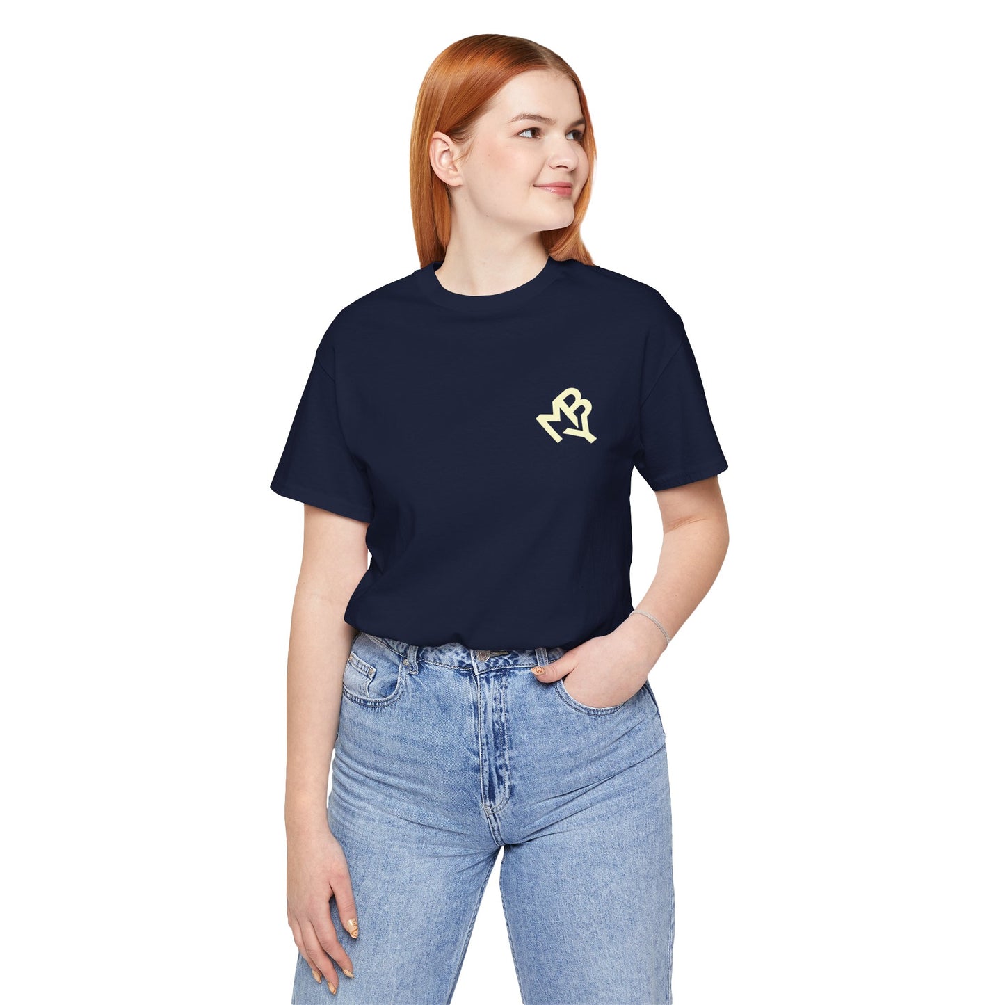 Core Collection – Deep Greys & Basics: Casual Wear for Everyday, Gift for Him and Her, Comfortable Summer Shirt, Streetwear Style