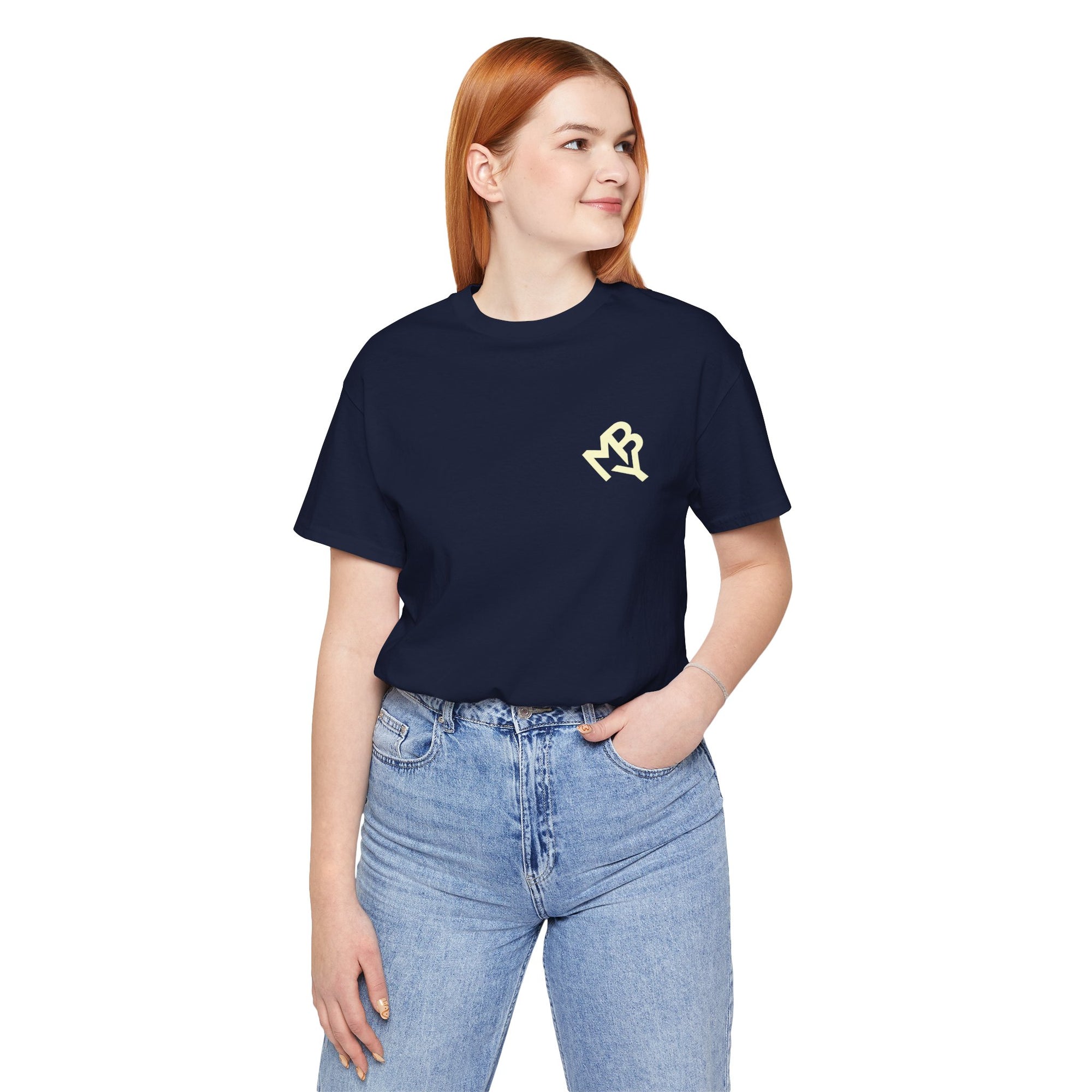 Core Collection – Deep Greys & Basics: Casual Wear for Everyday, Gift for Him and Her, Comfortable Summer Shirt, Streetwear Style