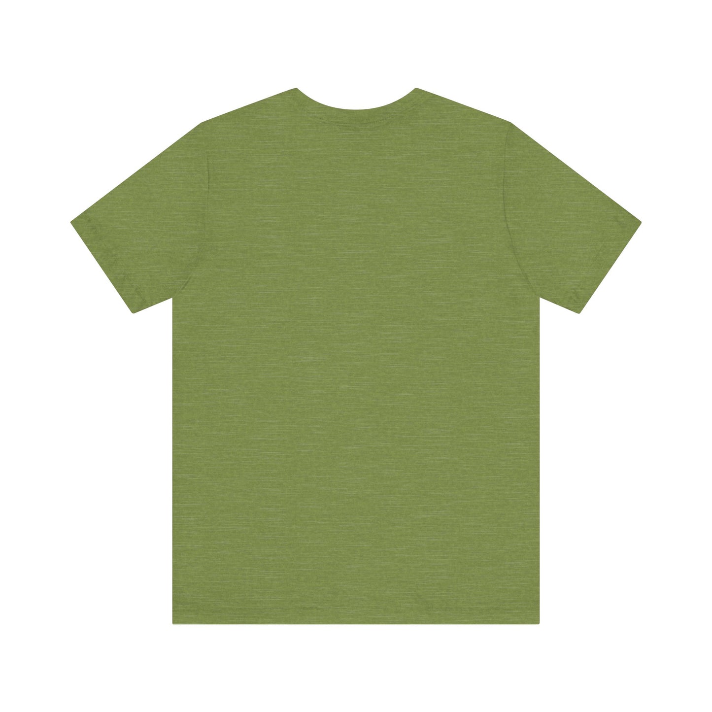 Earthborn Collection – Natural & Warm Tones: Cozy Casual Wear, Gift for Him/Her, Festival Outfit, Everyday Comfort