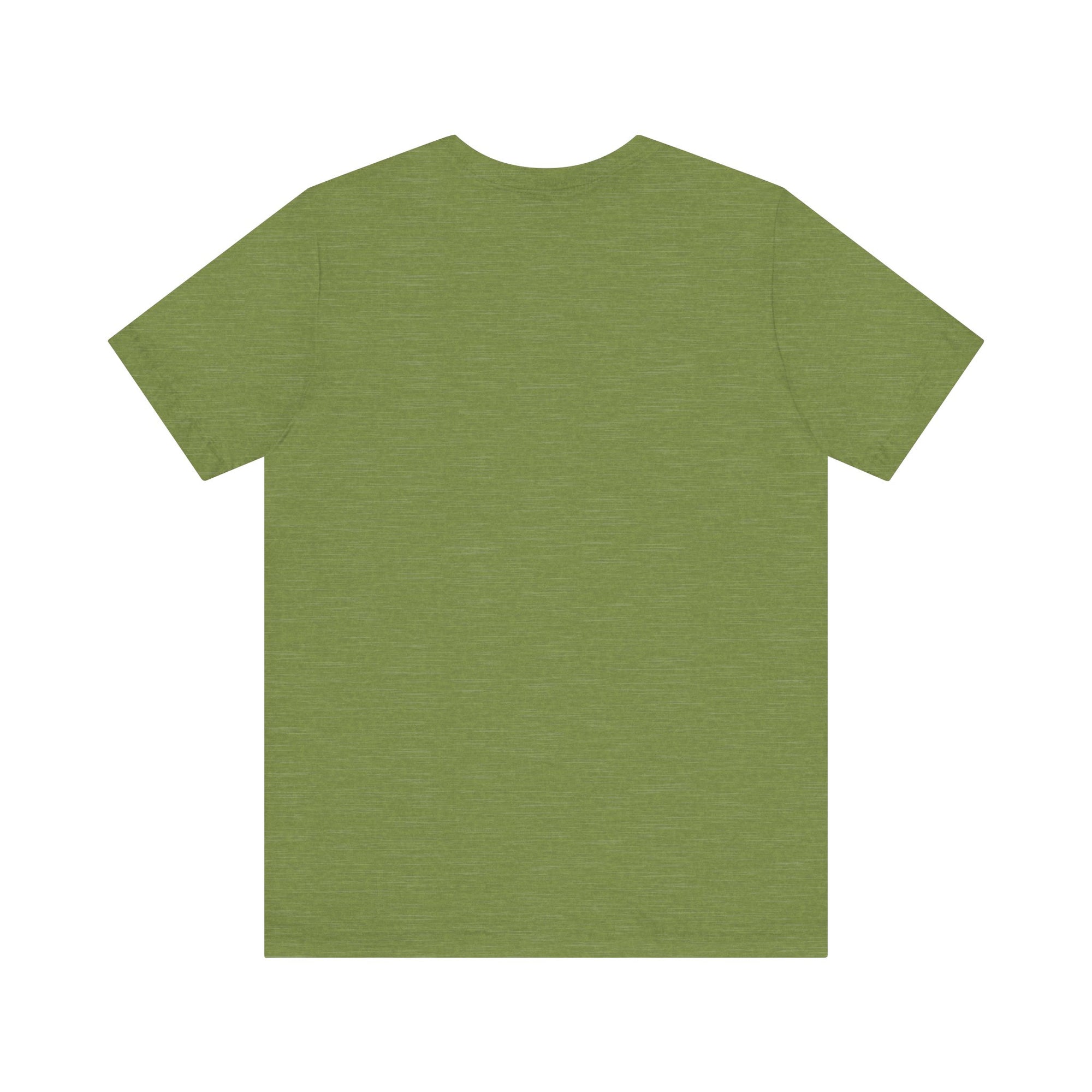 Earthborn Collection – Natural & Warm Tones: Cozy Casual Wear, Gift for Him/Her, Festival Outfit, Everyday Comfort
