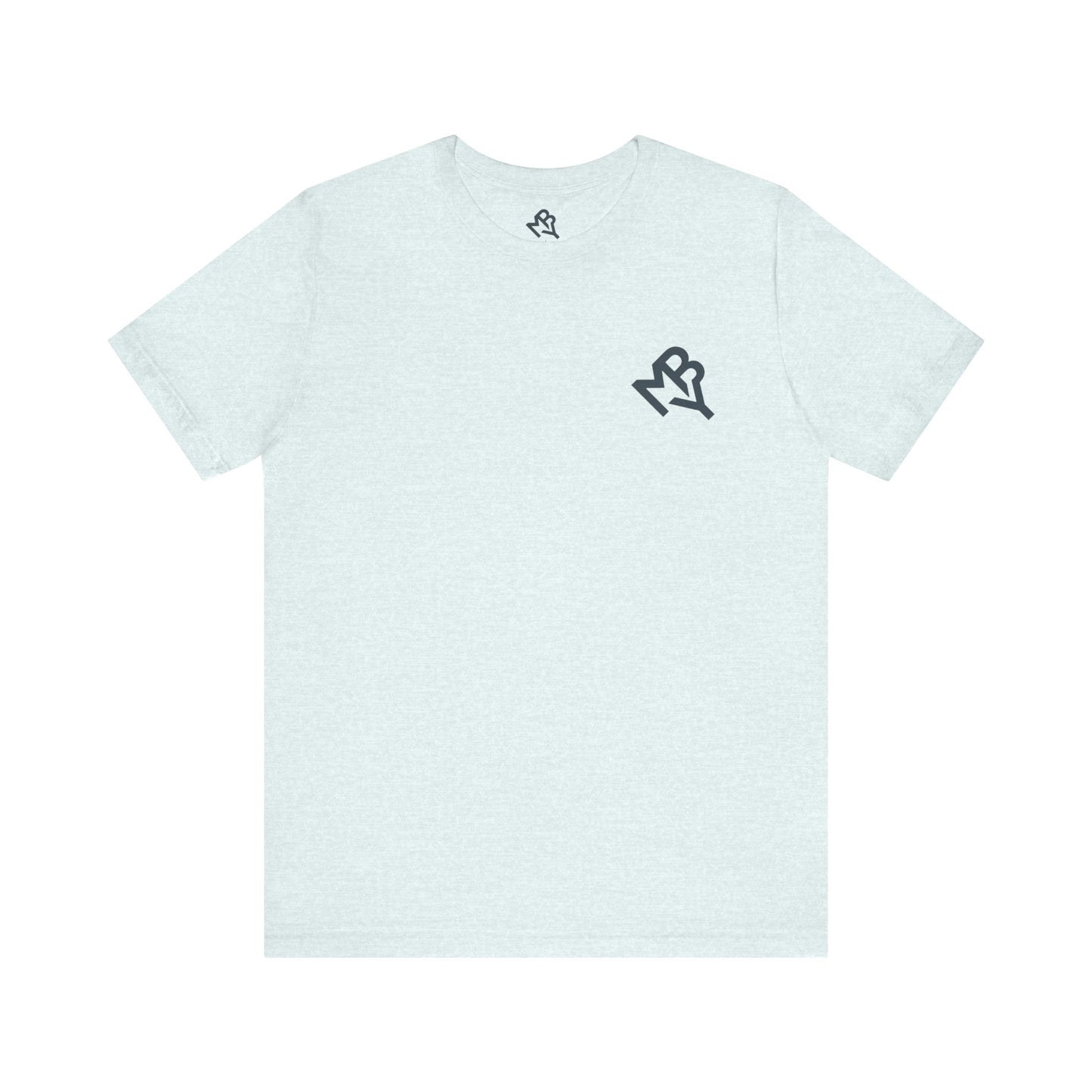 Essence Collection – Light & Neutral Tones: Casual Streetwear, Soft Cotton Shirt, Perfect Gift for Friends, Ideal for Summer Events, Everyday Wear