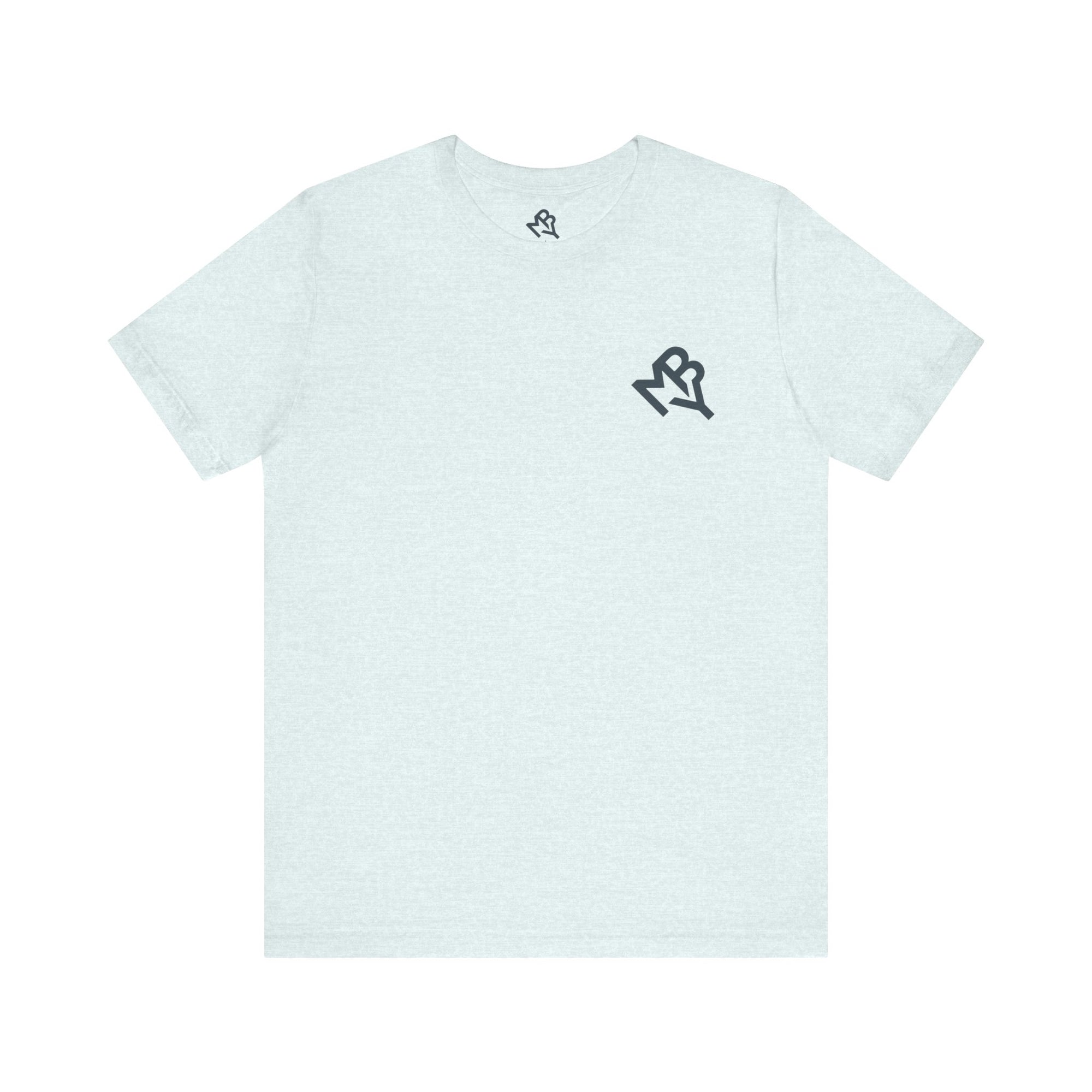 Essence Collection – Light & Neutral Tones: Casual Streetwear, Soft Cotton Shirt, Perfect Gift for Friends, Ideal for Summer Events, Everyday Wear