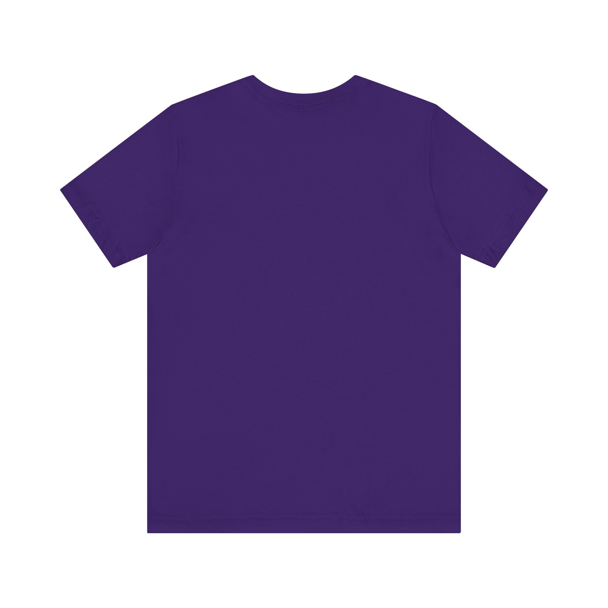 Glow Collection – Pinks & Purples: Perfect Casual Wear for Everyday Adventures, Gifts for Birthdays, Holidays, and More!
