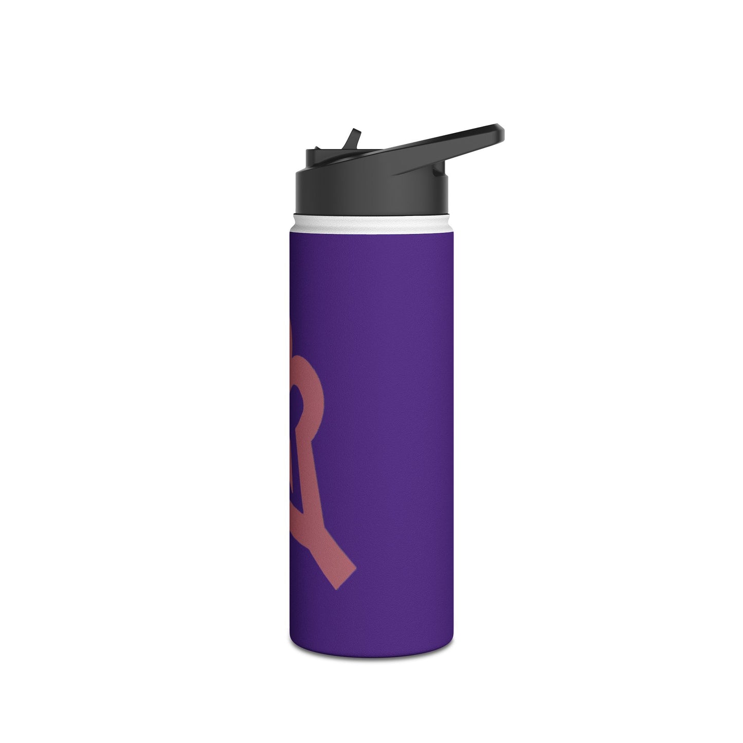 "MBY Signature Drink Bottle"