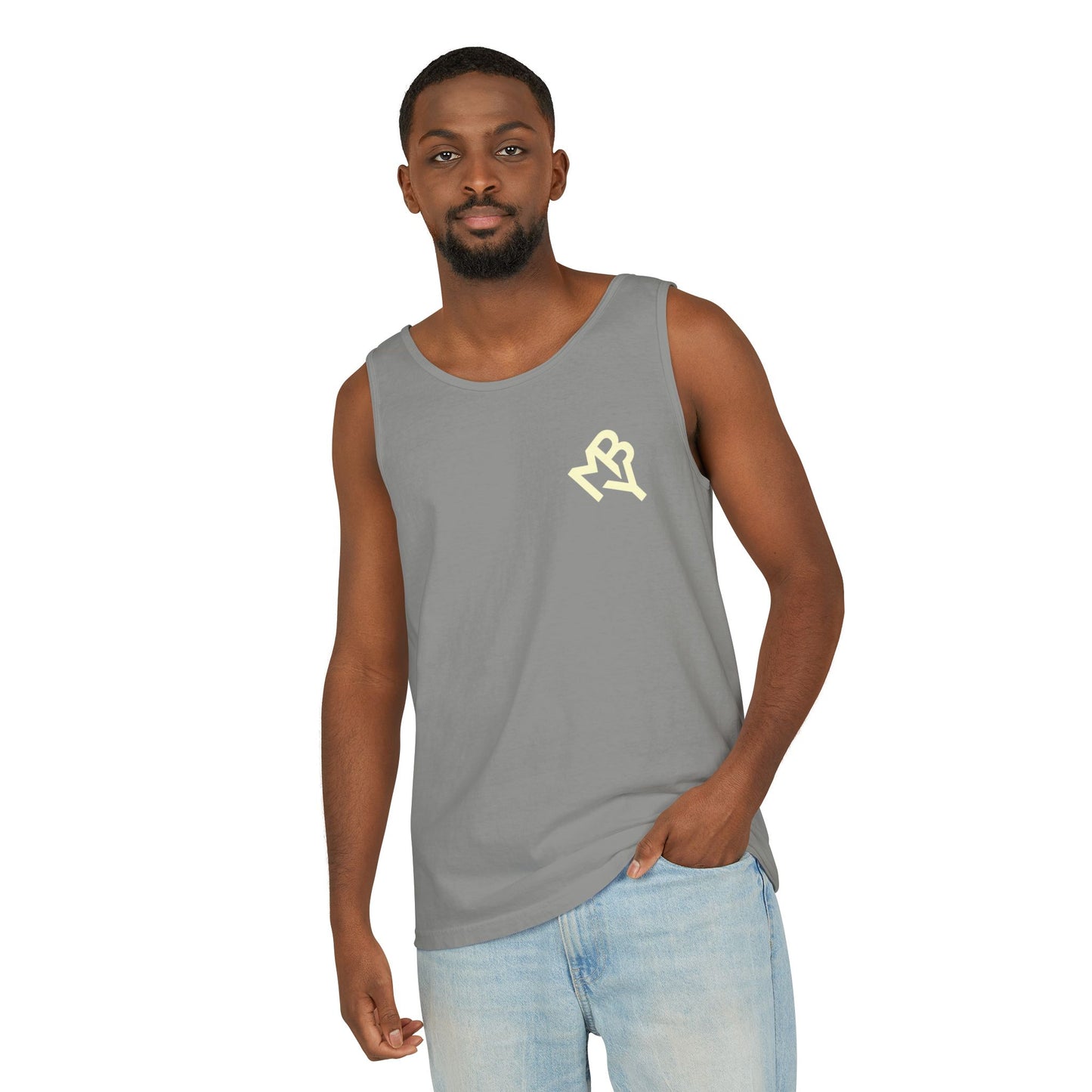 The Earth & Ember Collection – Raw, Grounded, Powerful