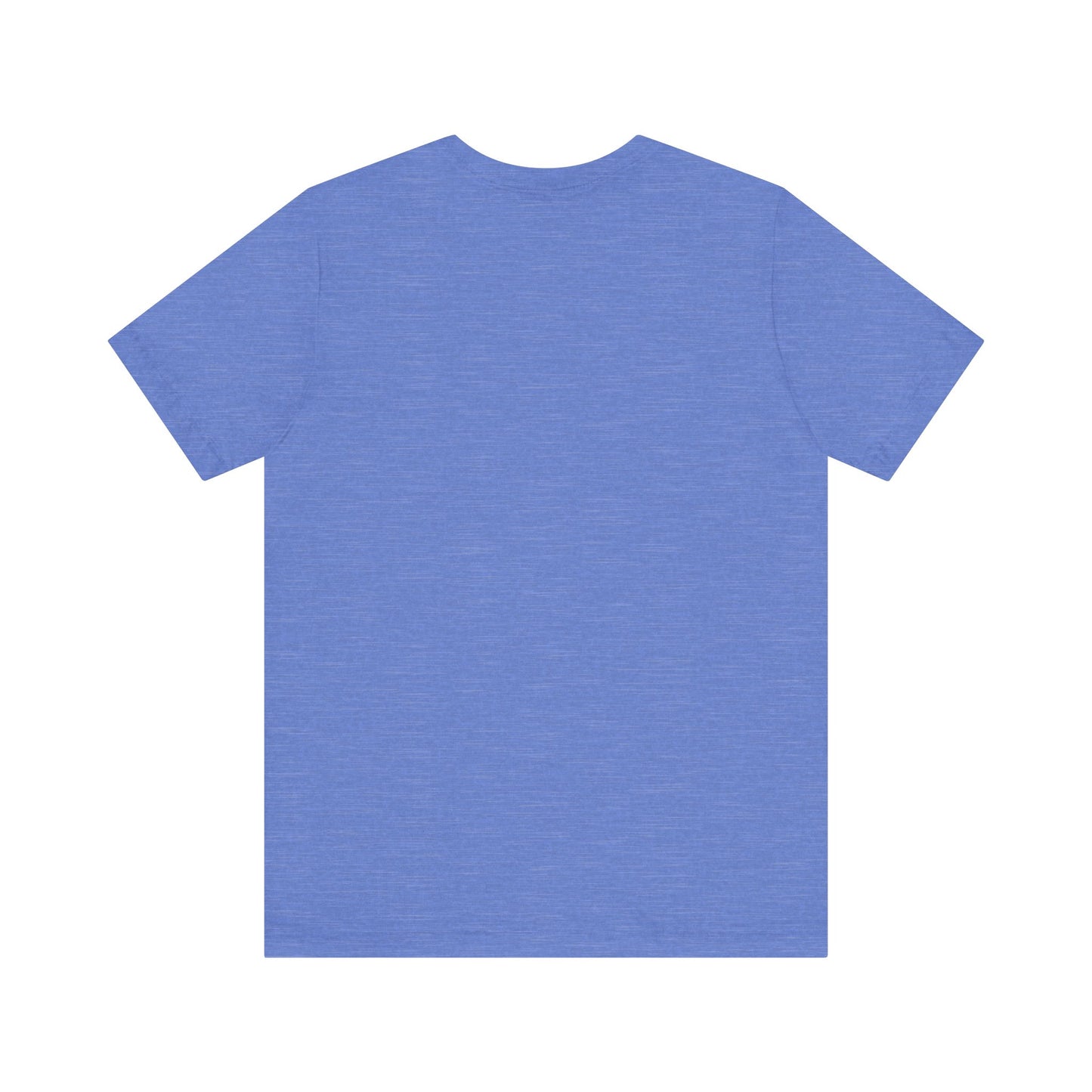 Essence Collection – Light & Neutral Tones: Casual Streetwear, Soft Cotton Shirt, Perfect Gift for Friends, Ideal for Summer Events, Everyday Wear