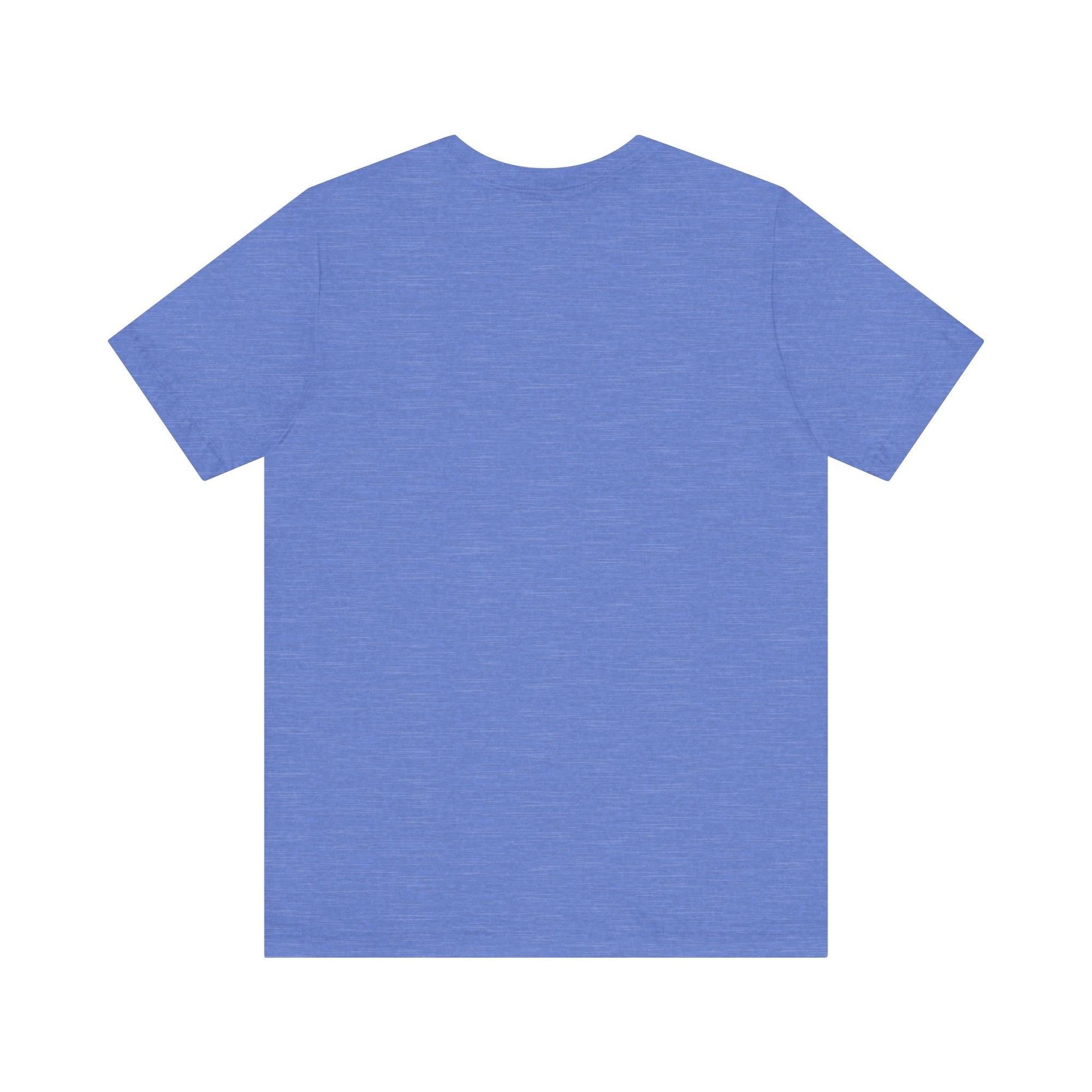 Essence Collection – Light & Neutral Tones: Casual Streetwear, Soft Cotton Shirt, Perfect Gift for Friends, Ideal for Summer Events, Everyday Wear