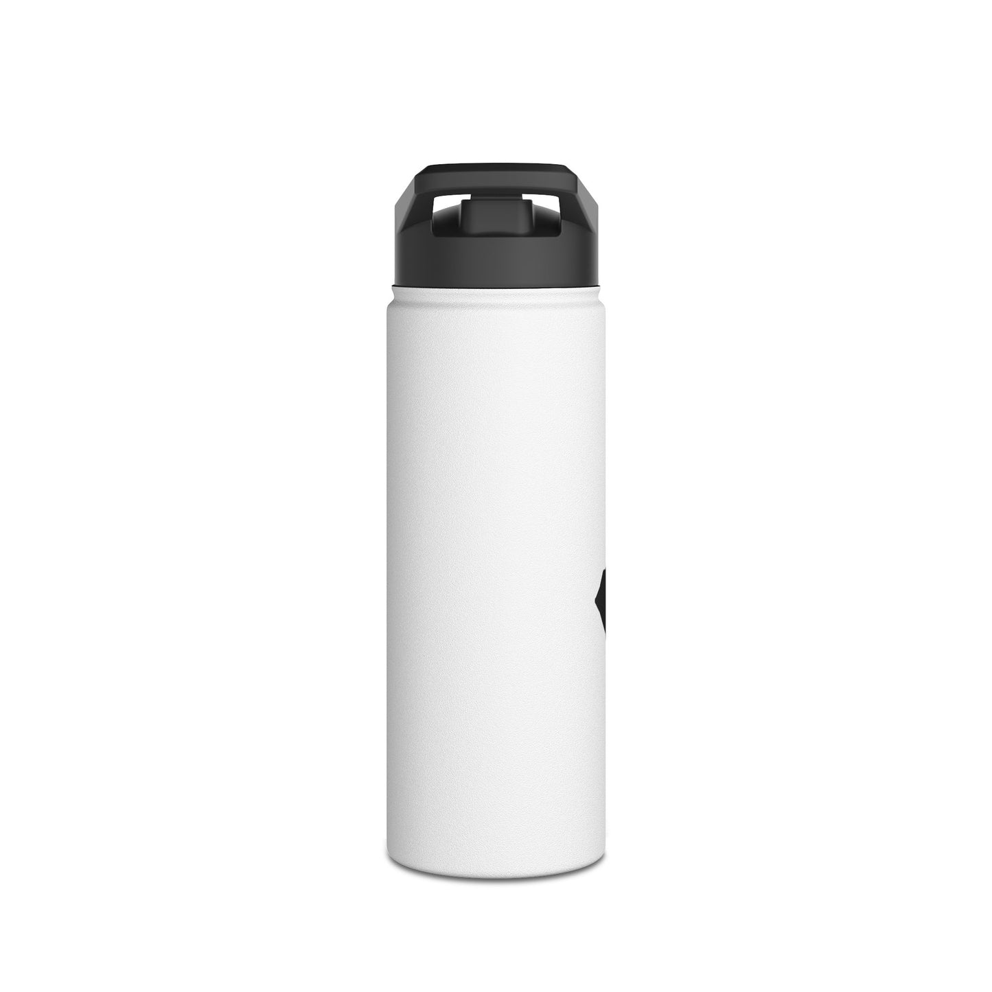 "MBY Signature Drink Bottle"
