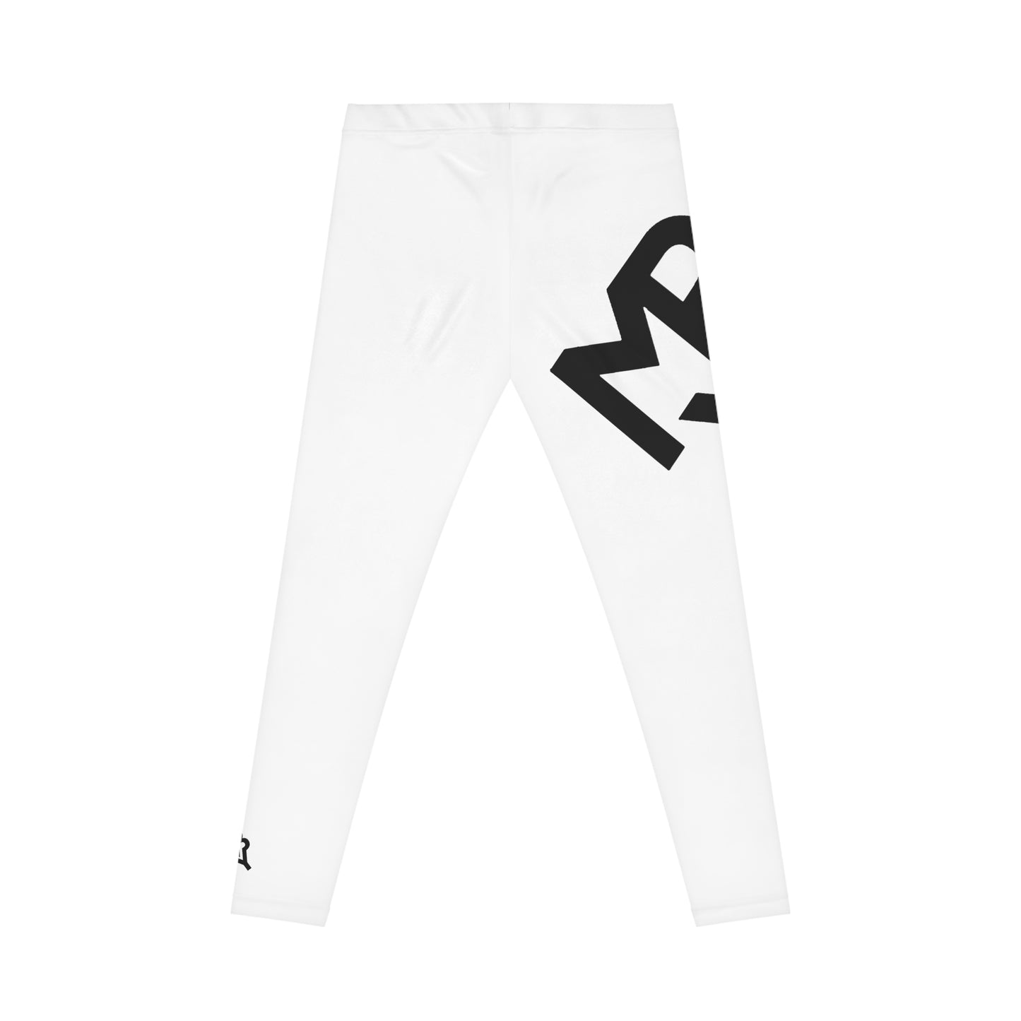 MBY SculptFlex Leggings – Made By You