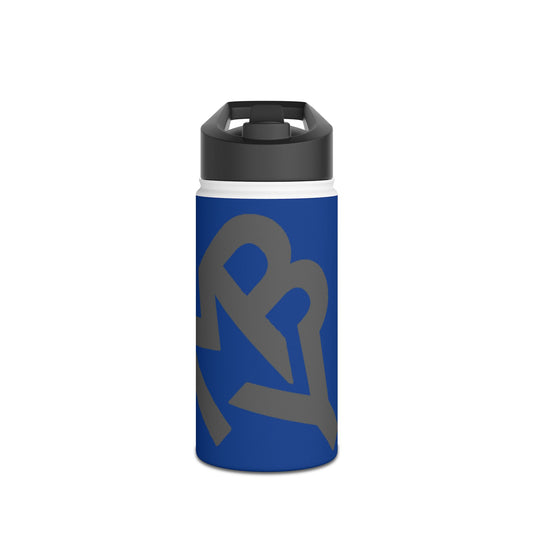 "MBY Signature Drink Bottle"