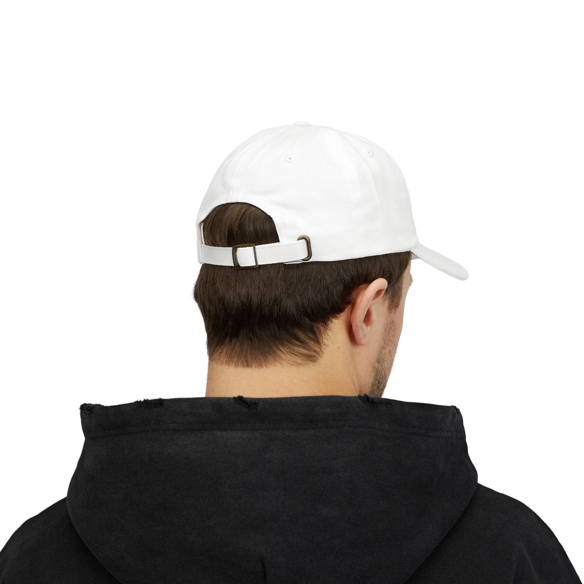 MBY Flow Set – Cool Tones Edition