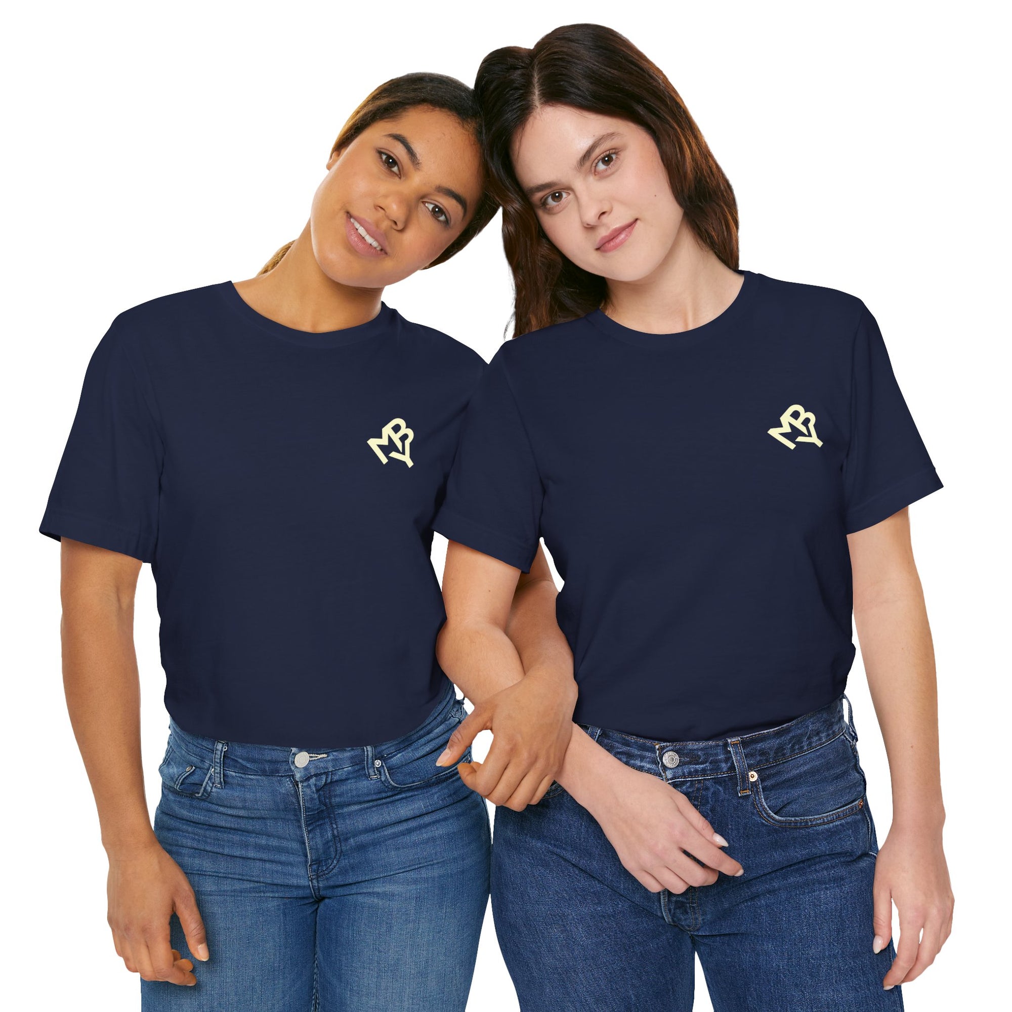 Core Collection – Deep Greys & Basics: Casual Wear for Everyday, Gift for Him and Her, Comfortable Summer Shirt, Streetwear Style