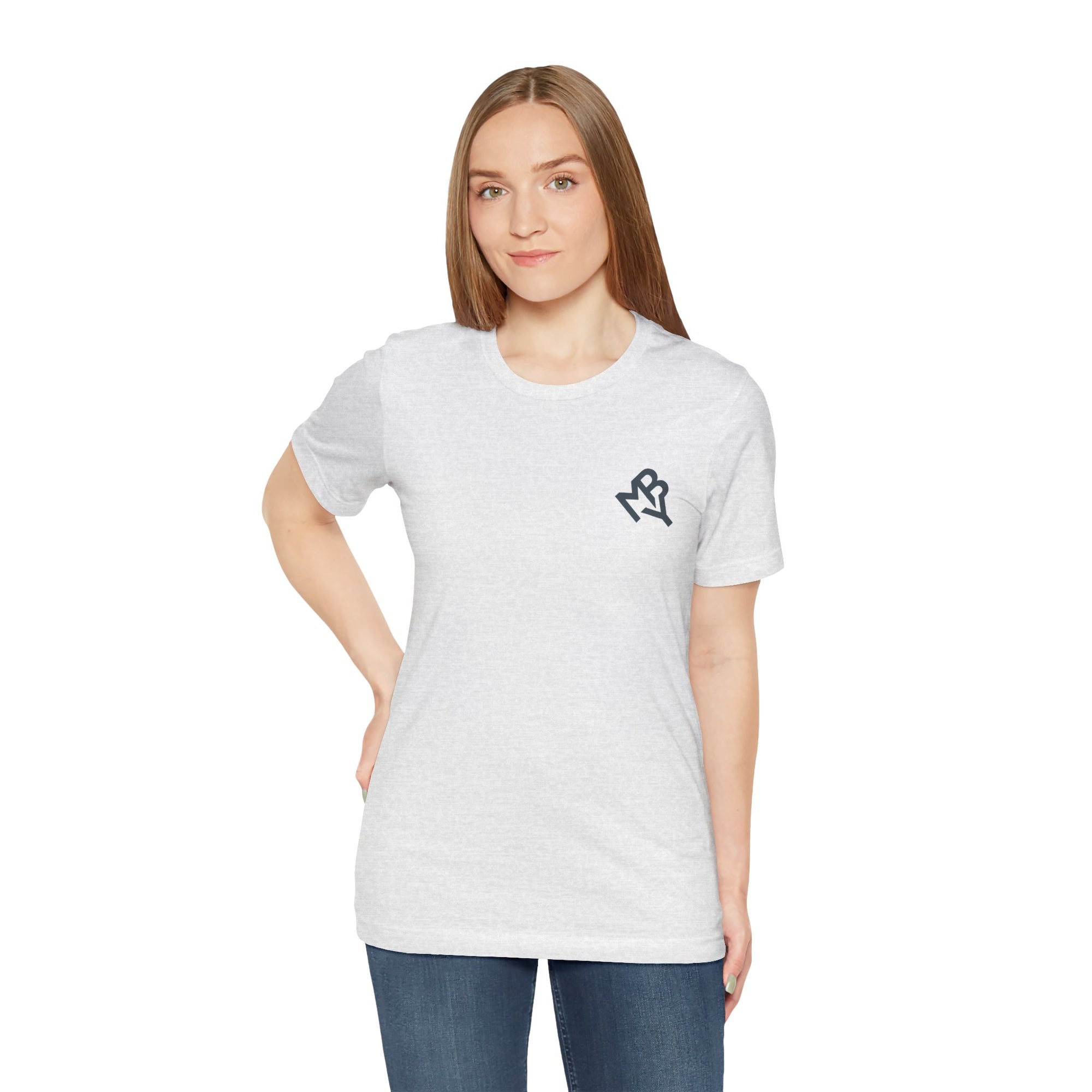 Essence Collection – Light & Neutral Tones: Casual Streetwear, Soft Cotton Shirt, Perfect Gift for Friends, Ideal for Summer Events, Everyday Wear
