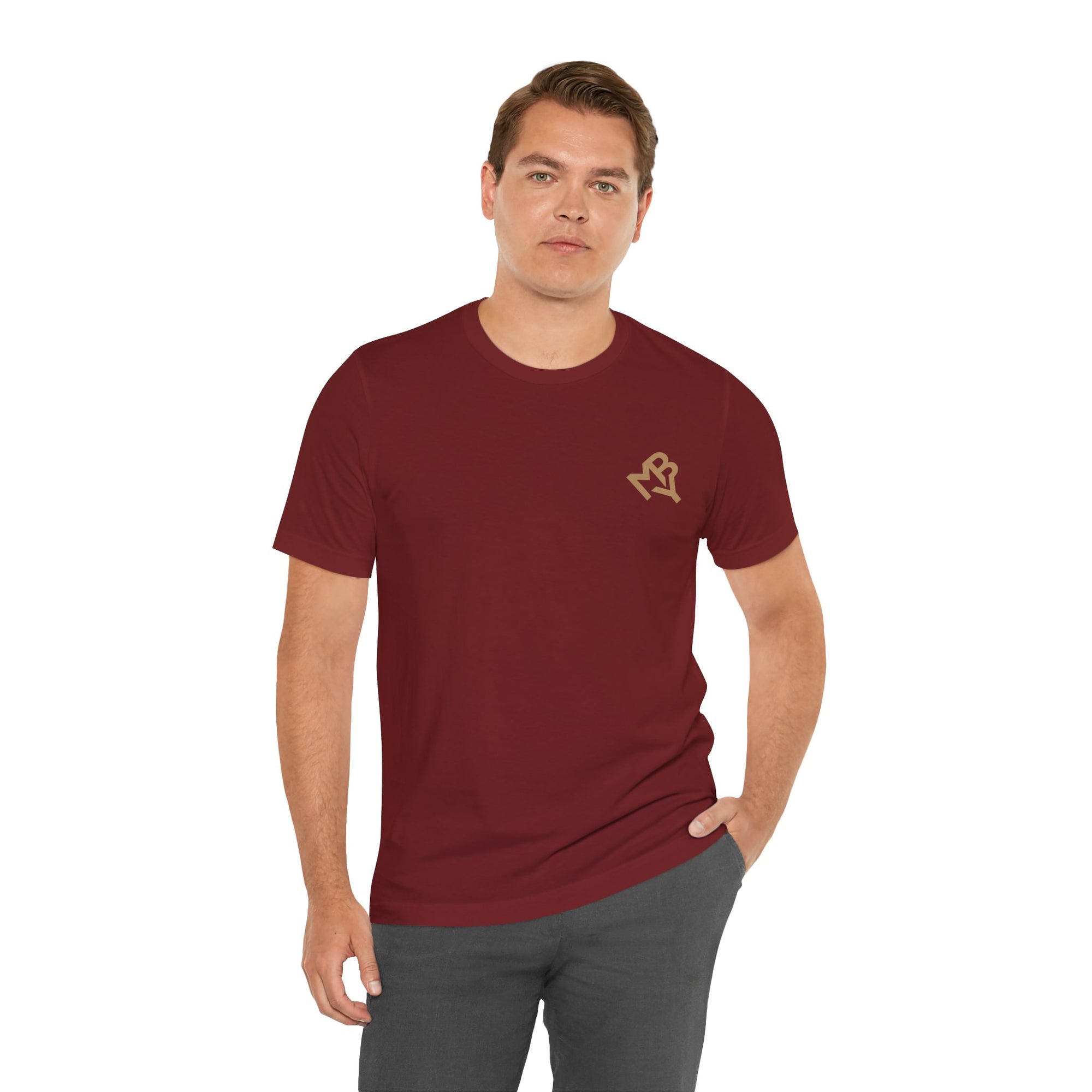 Earthborn Collection – Natural & Warm Tones: Cozy Casual Wear, Gift for Him/Her, Festival Outfit, Everyday Comfort