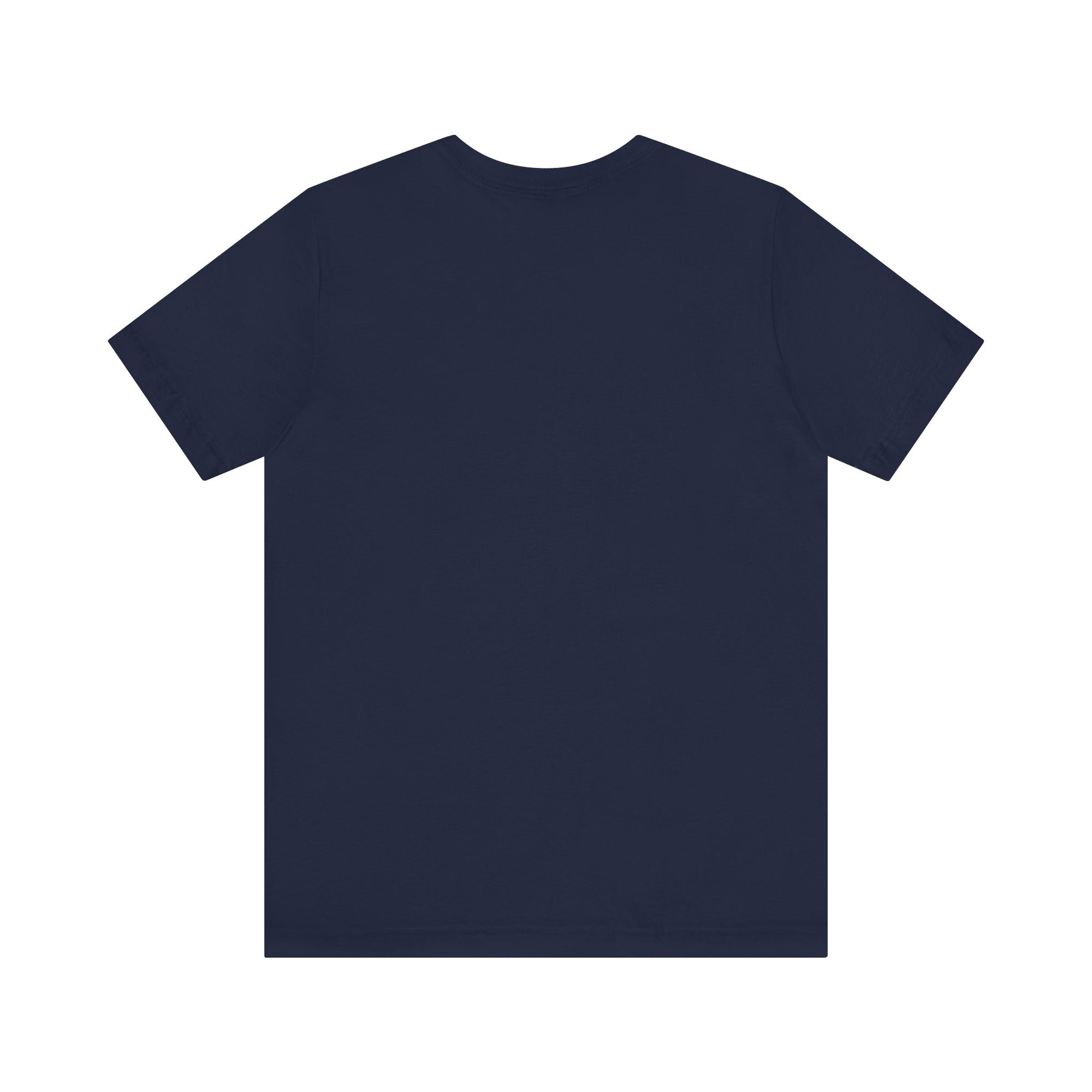 Core Collection – Deep Greys & Basics: Casual Wear for Everyday, Gift for Him and Her, Comfortable Summer Shirt, Streetwear Style