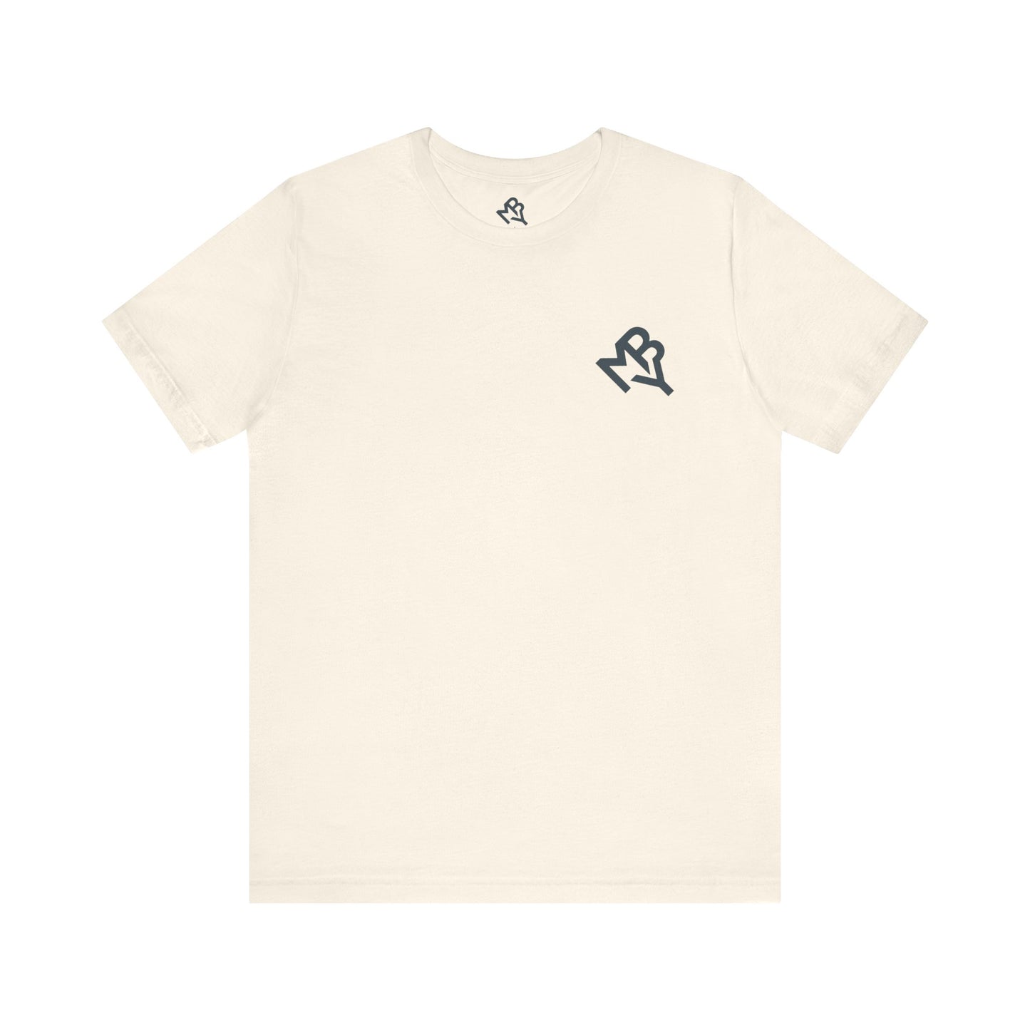 Essence Collection – Light & Neutral Tones: Casual Streetwear, Soft Cotton Shirt, Perfect Gift for Friends, Ideal for Summer Events, Everyday Wear