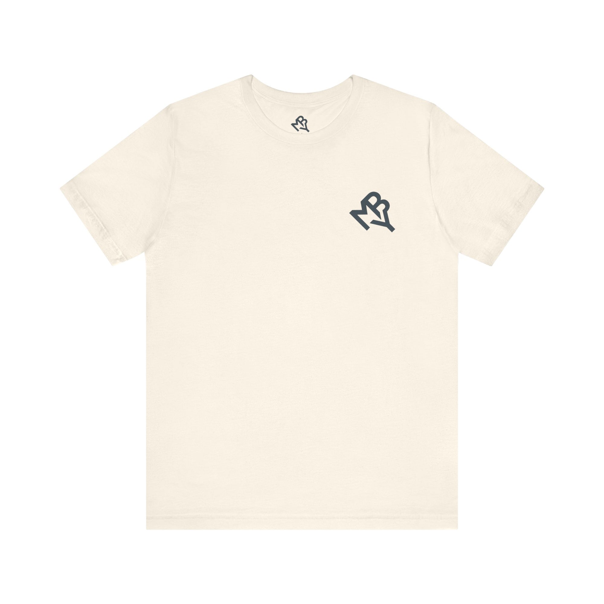 Essence Collection – Light & Neutral Tones: Casual Streetwear, Soft Cotton Shirt, Perfect Gift for Friends, Ideal for Summer Events, Everyday Wear